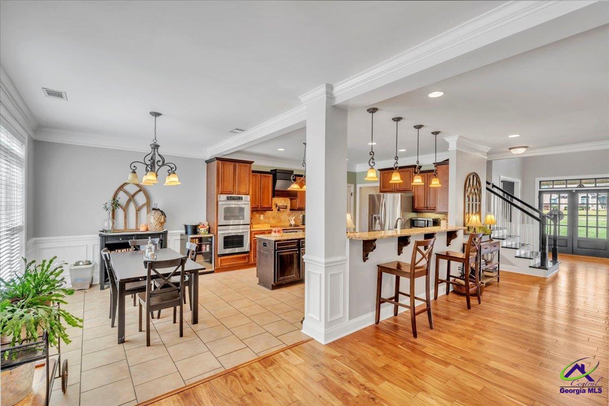 1035 Chattahoochee Drive