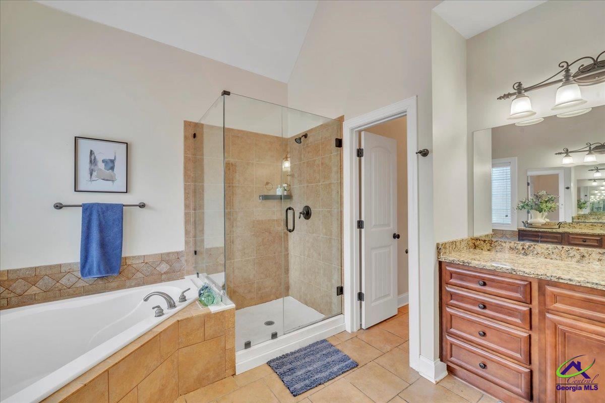 1035 Chattahoochee Drive