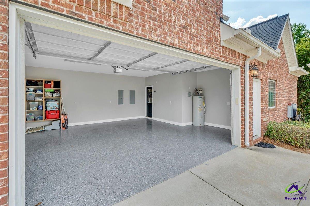 1035 Chattahoochee Drive