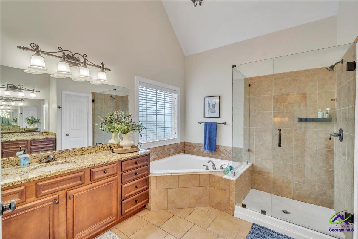 1035 Chattahoochee Drive
