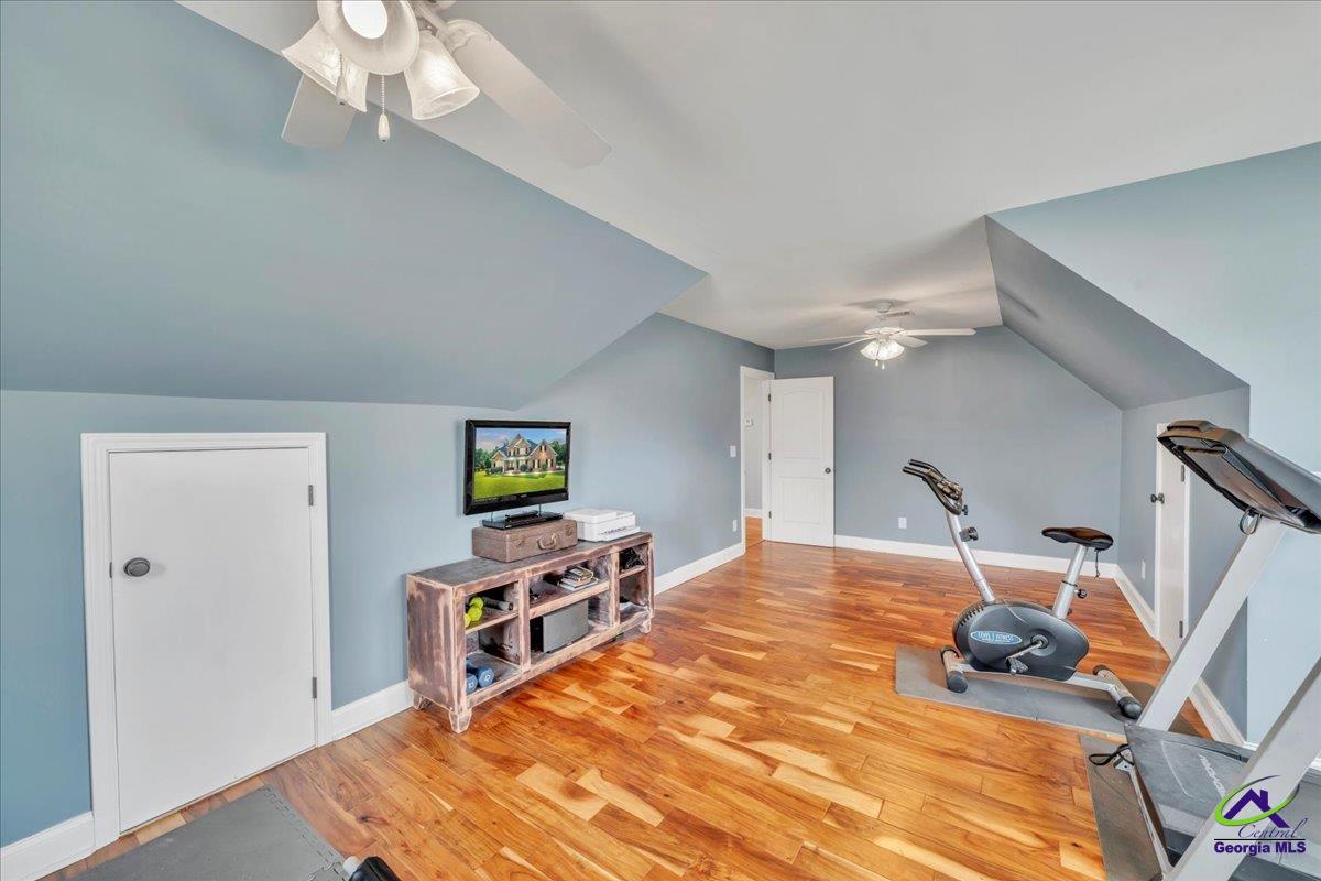 1035 Chattahoochee Drive
