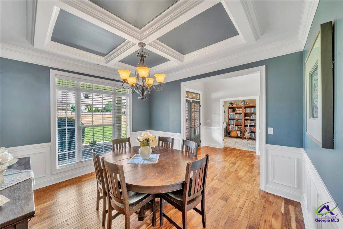 1035 Chattahoochee Drive