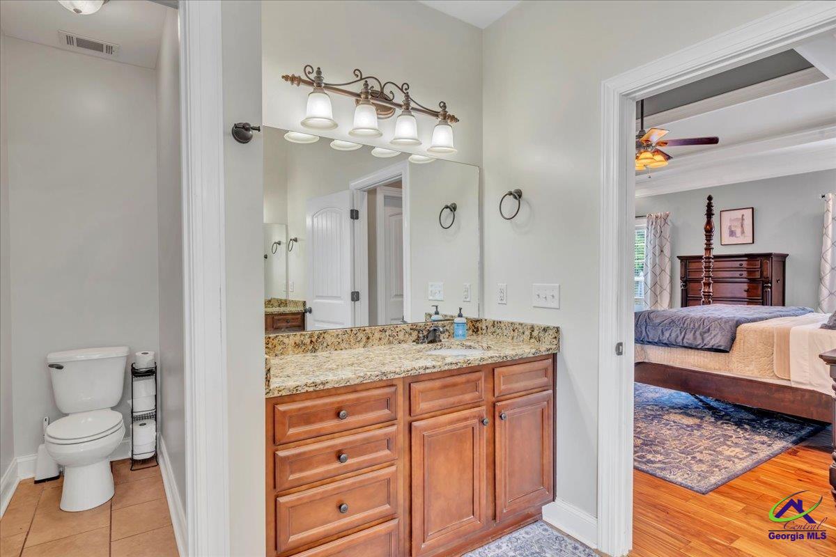 1035 Chattahoochee Drive