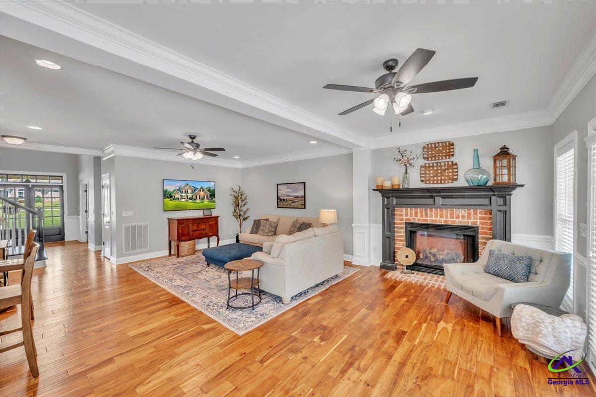 1035 Chattahoochee Drive