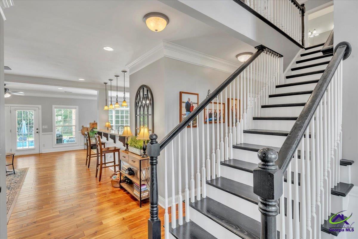 1035 Chattahoochee Drive