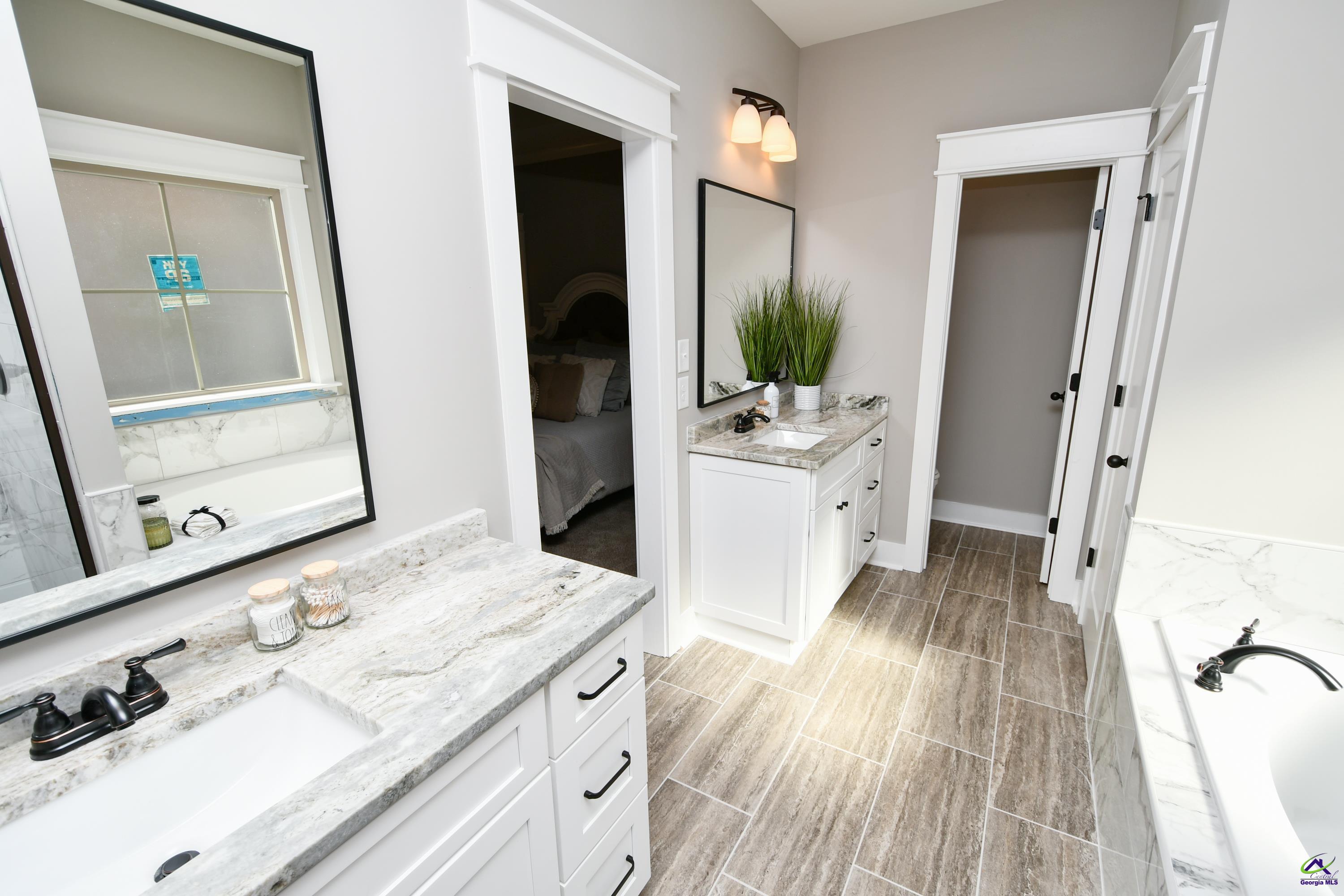 105 Black Birch Lane
