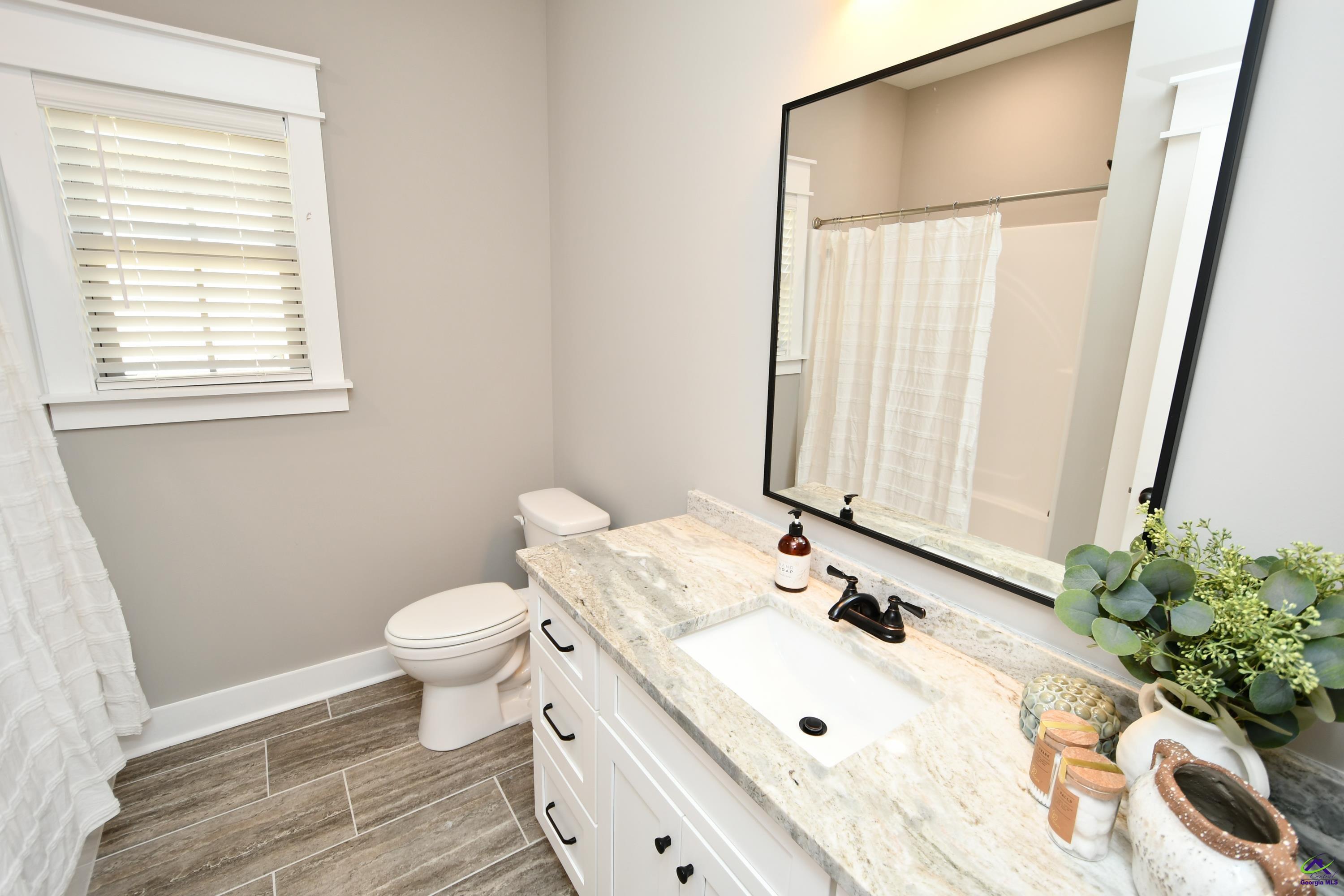 105 Black Birch Lane