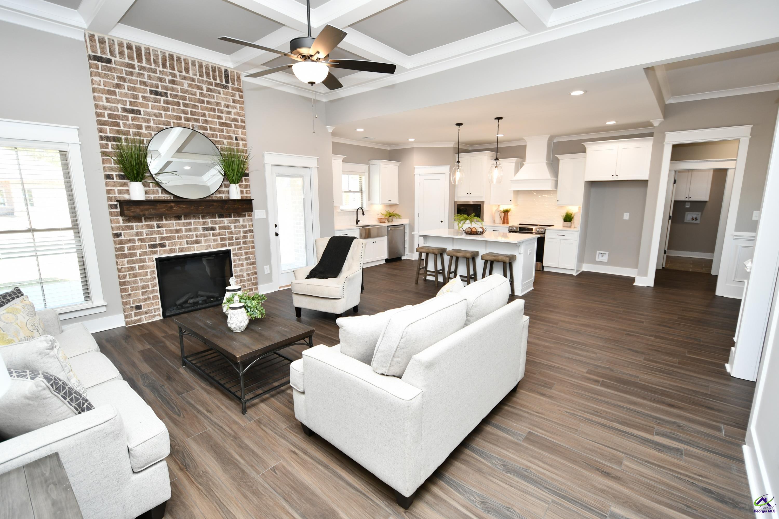 105 Black Birch Lane