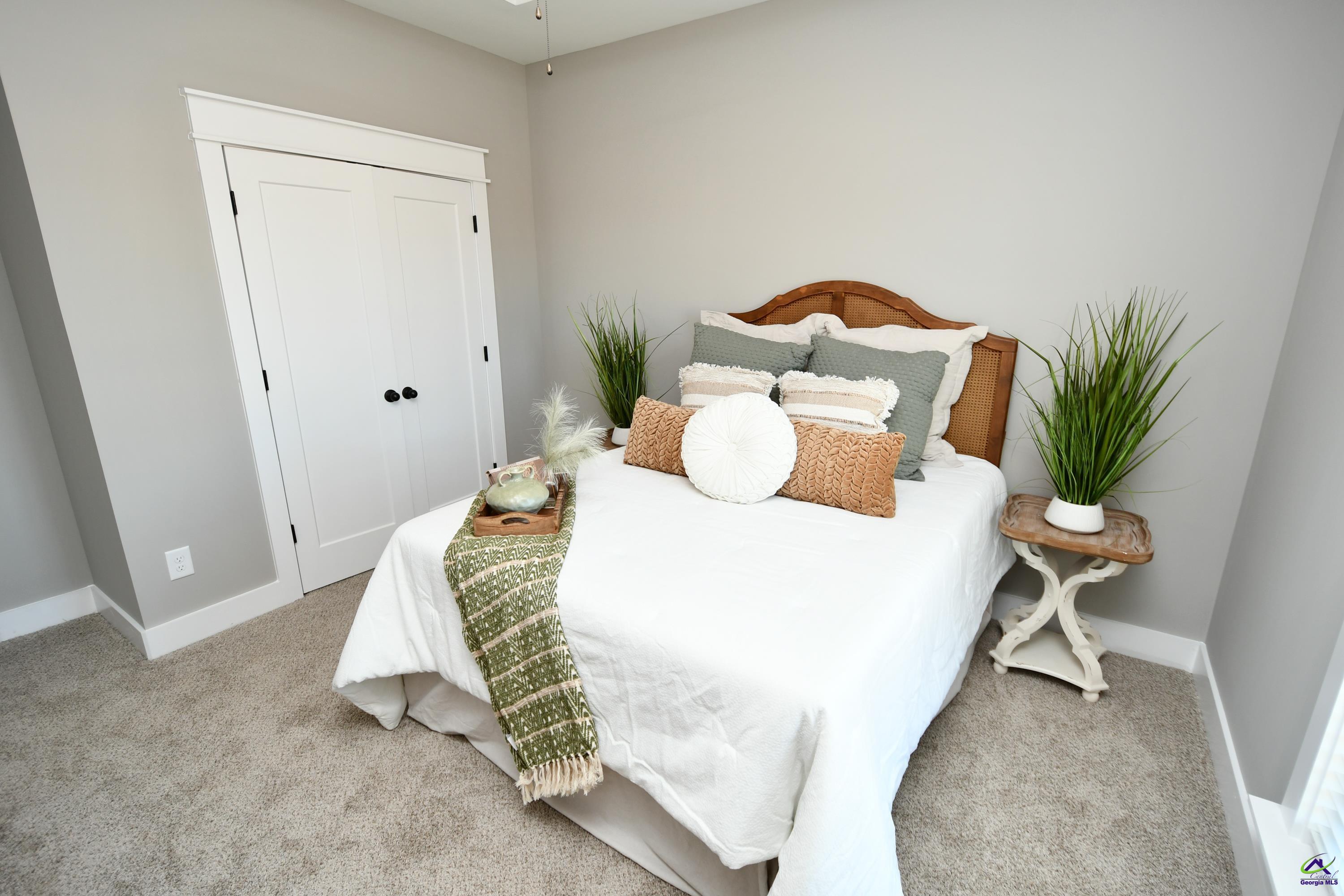105 Black Birch Lane