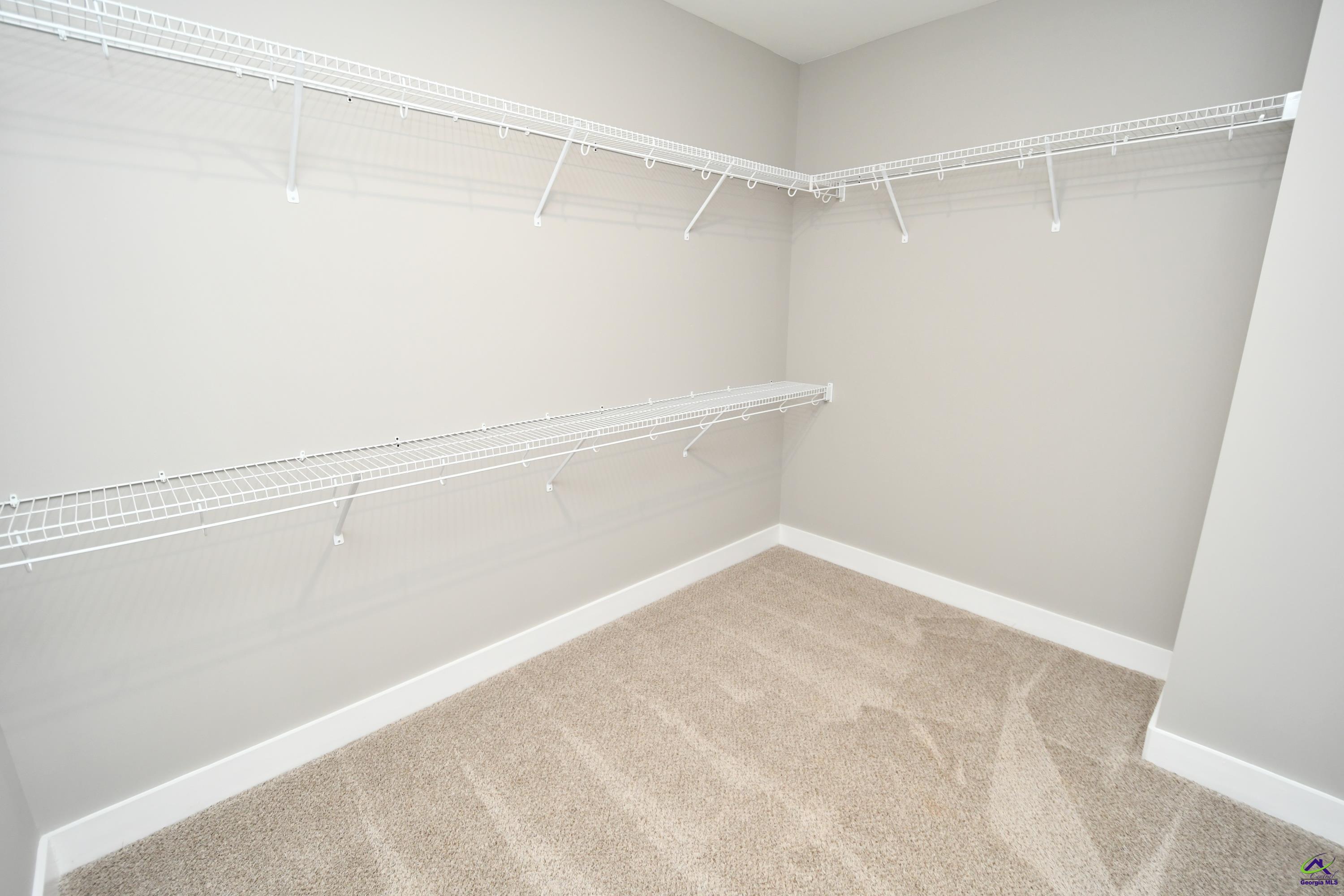 105 Black Birch Lane