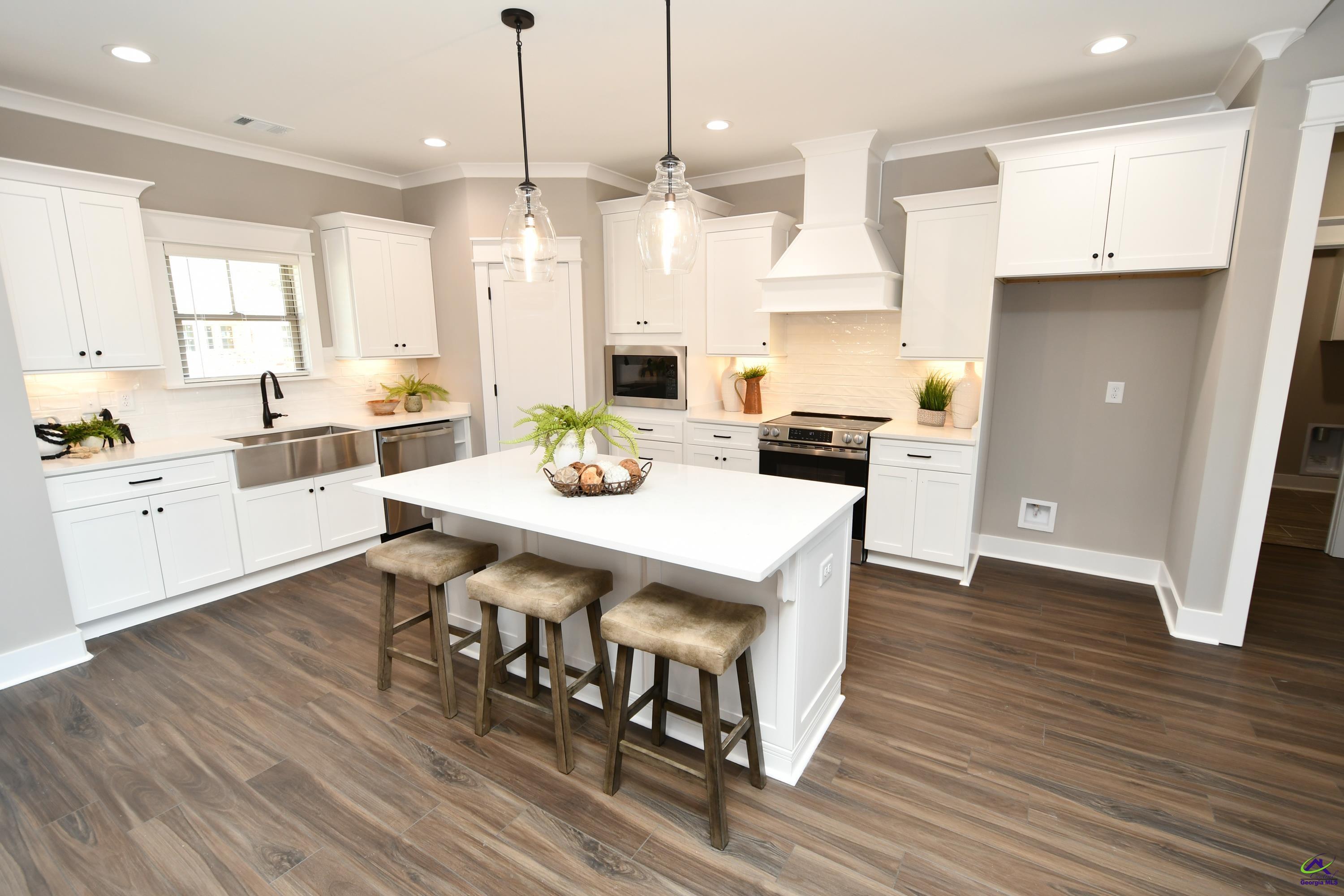 105 Black Birch Lane