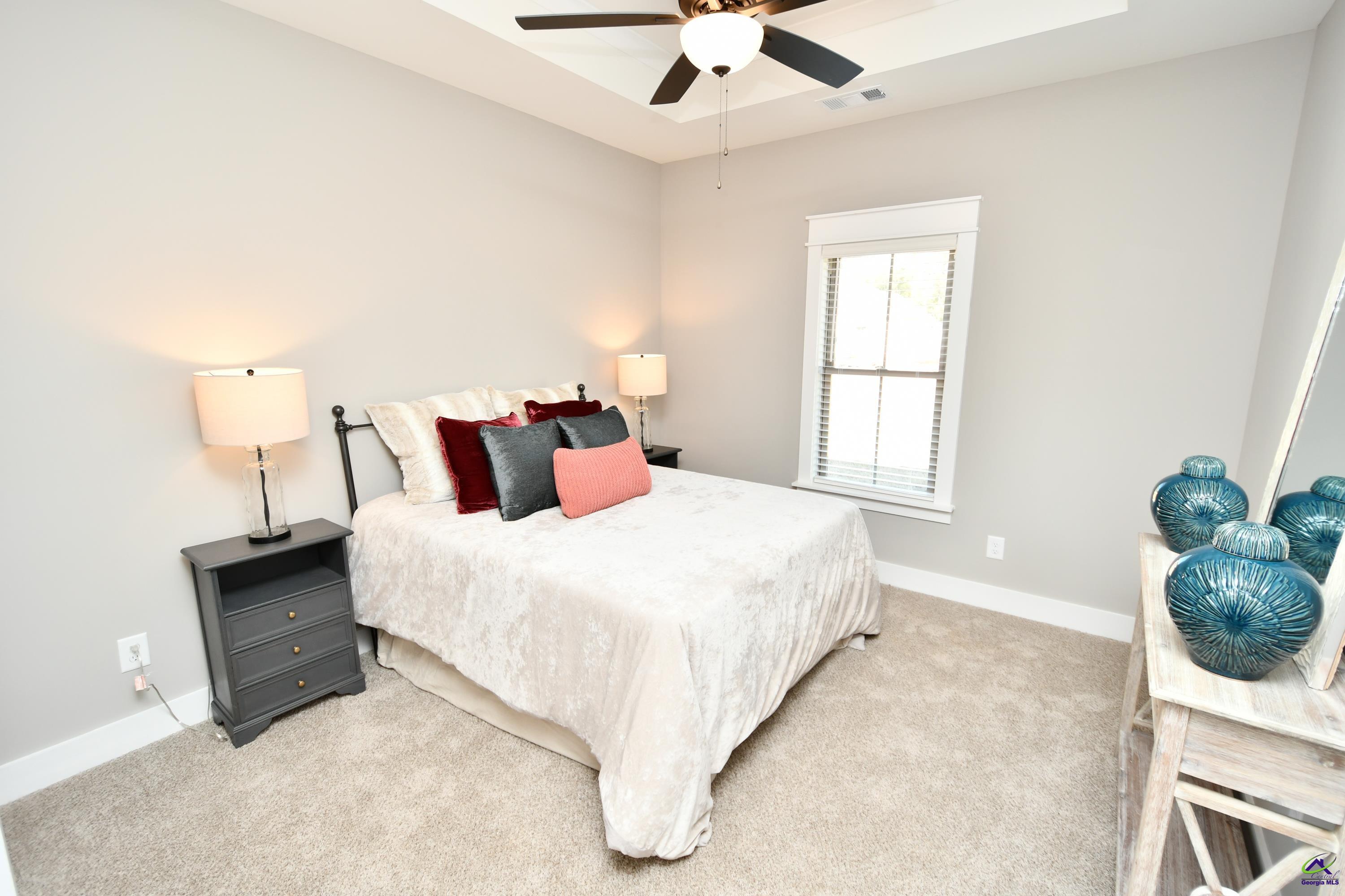 105 Black Birch Lane