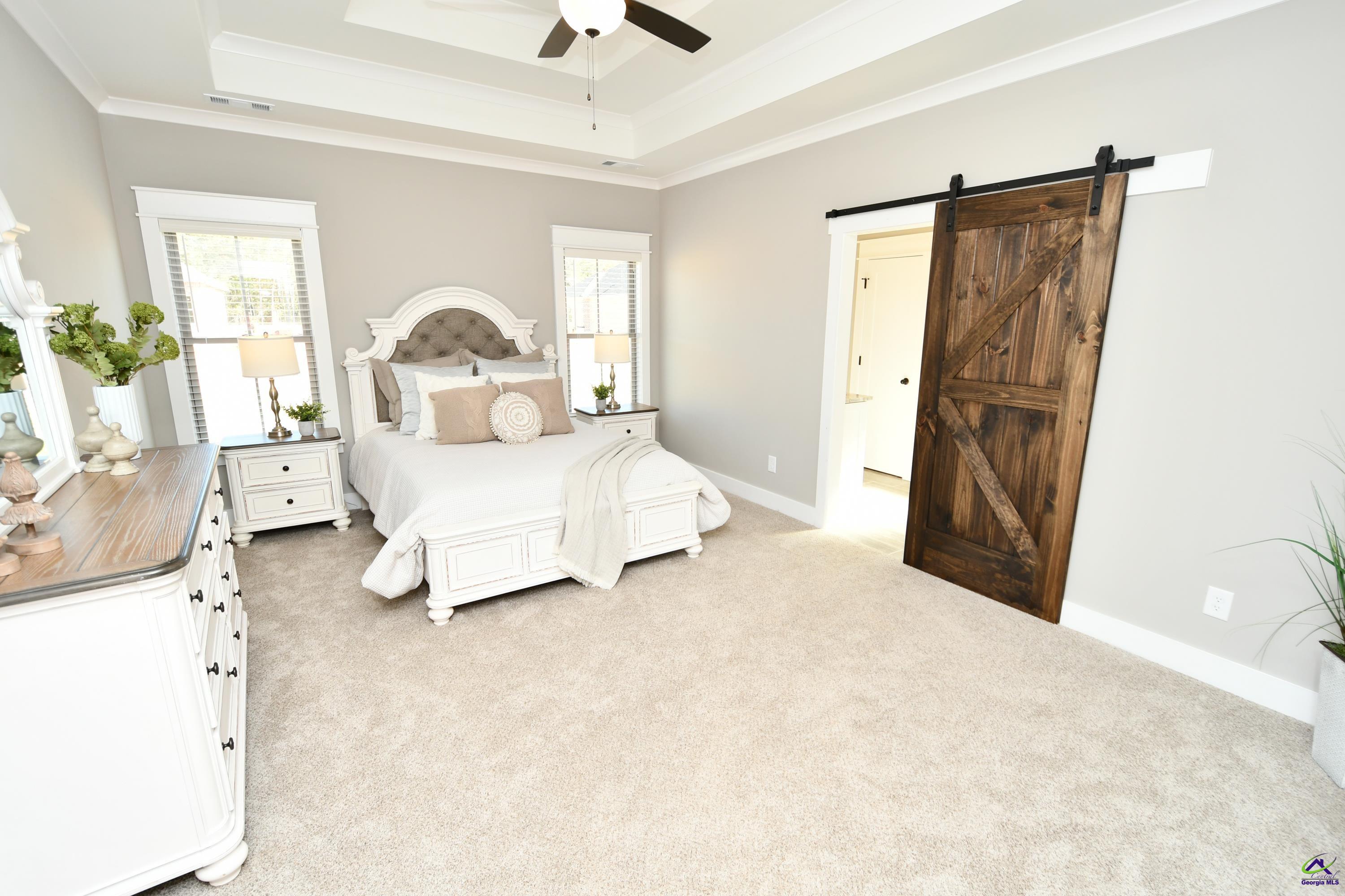105 Black Birch Lane