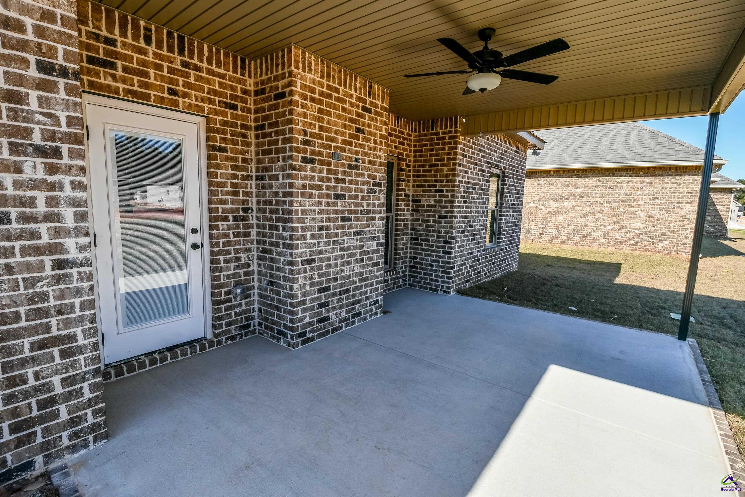 105 Black Birch Lane