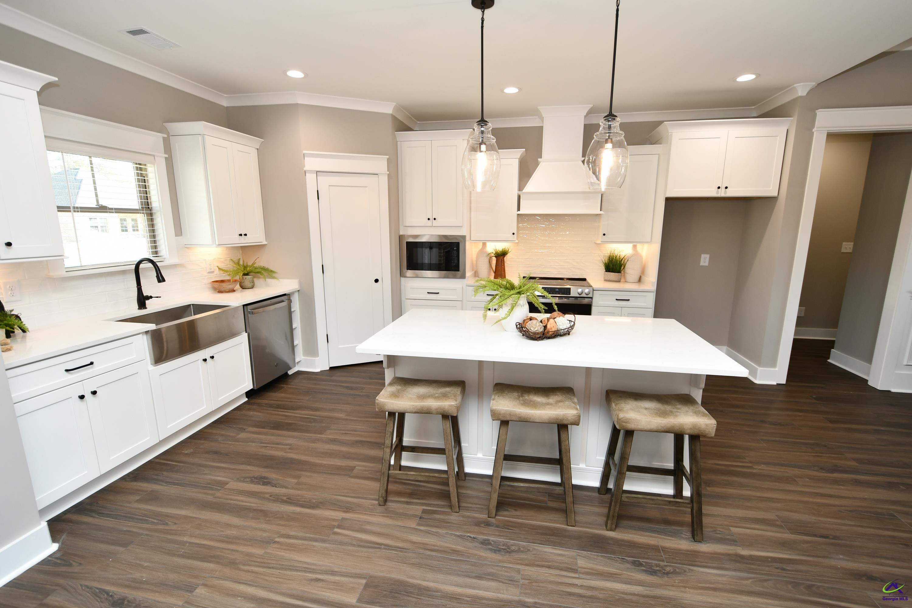 105 Black Birch Lane
