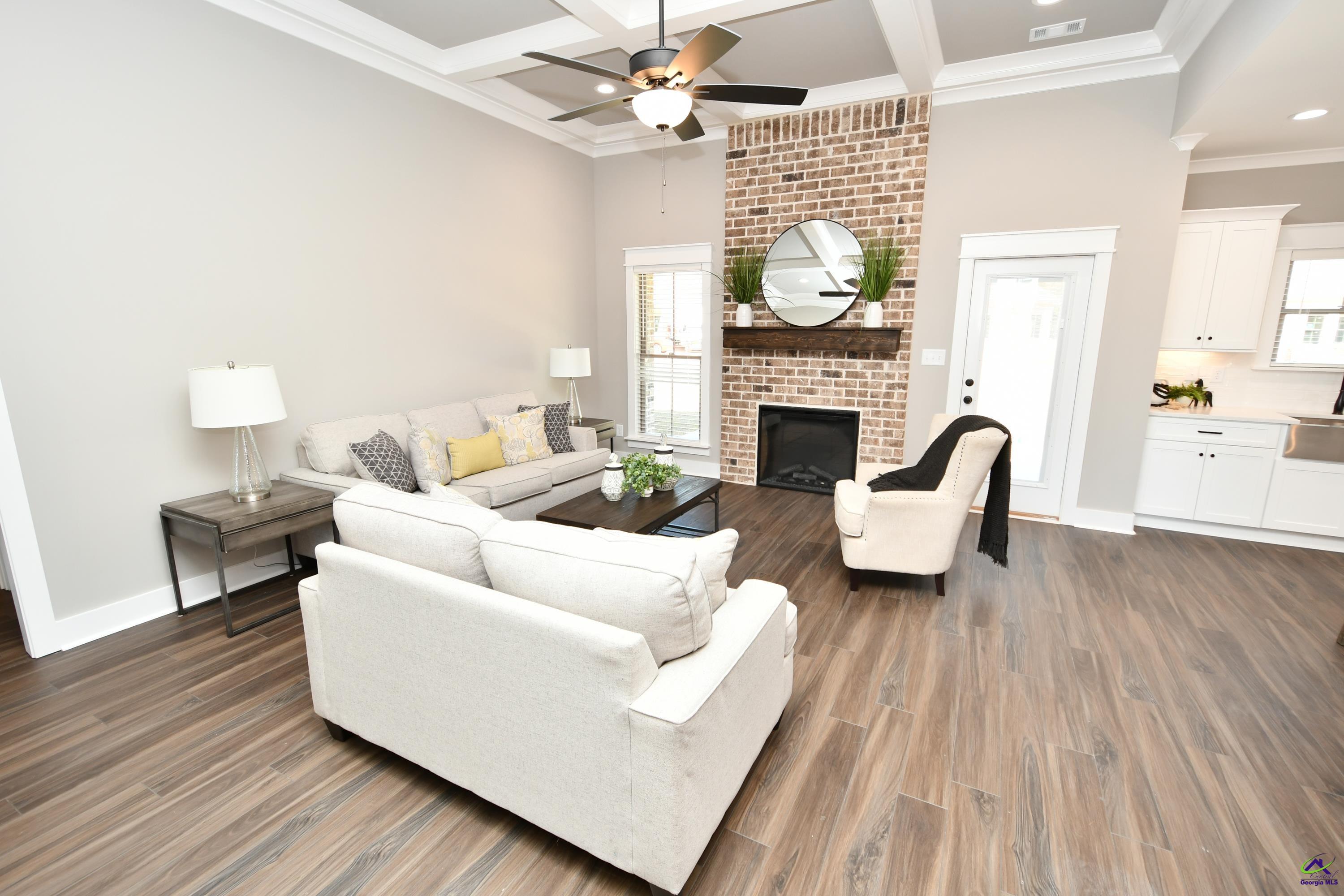 105 Black Birch Lane