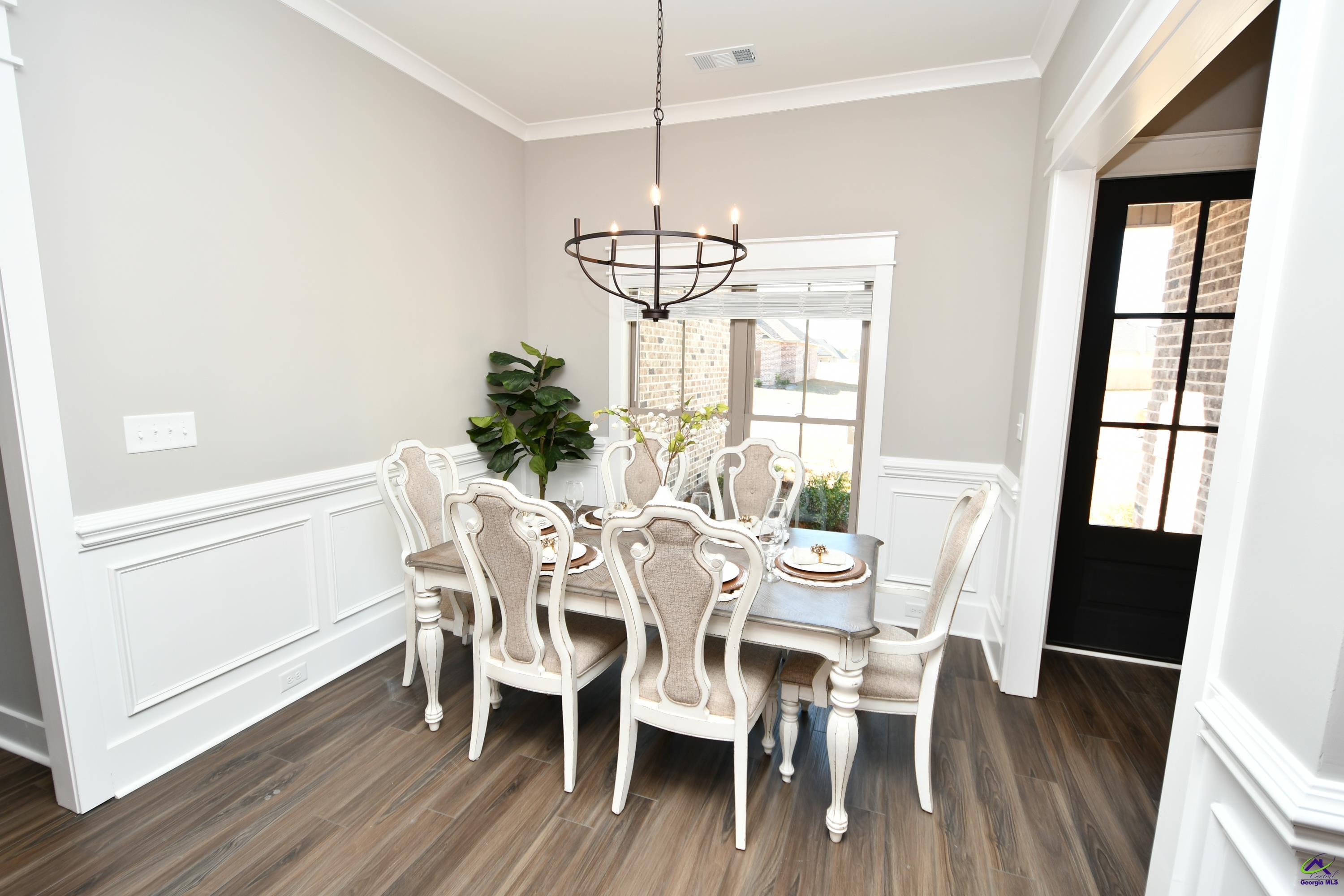 105 Black Birch Lane