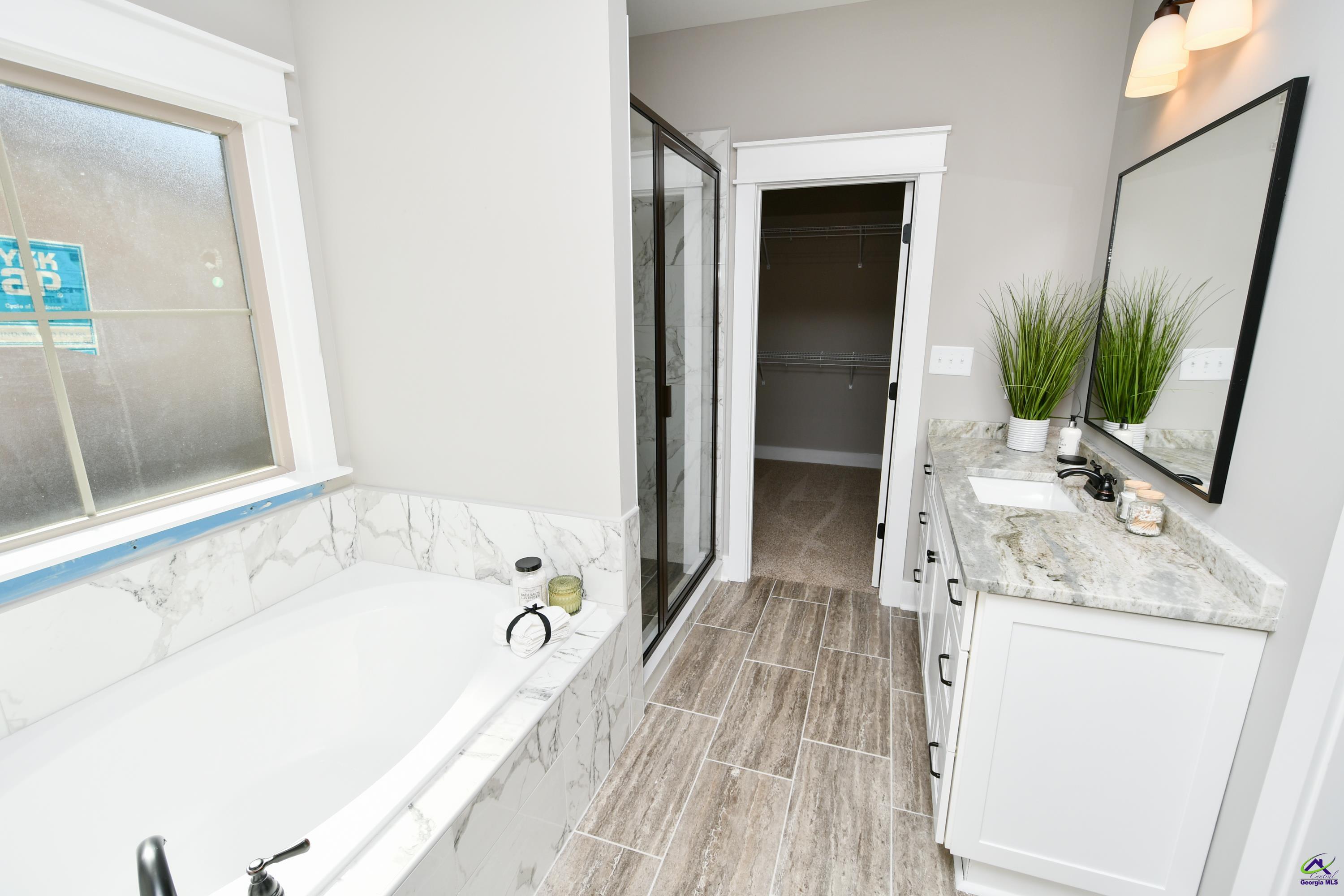 105 Black Birch Lane