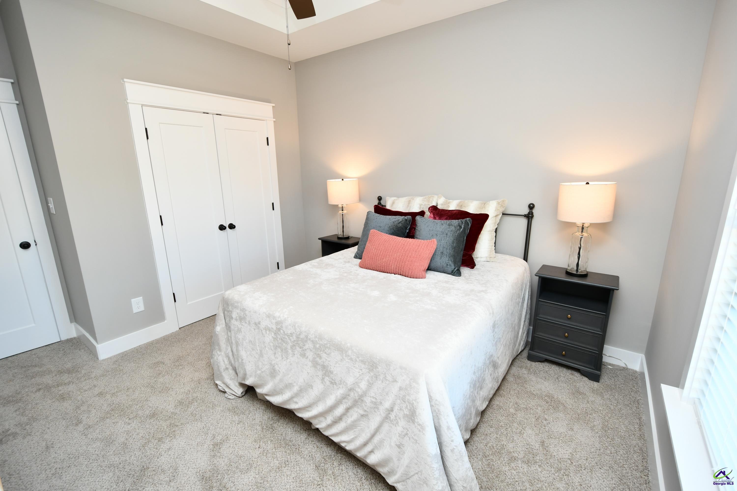 105 Black Birch Lane