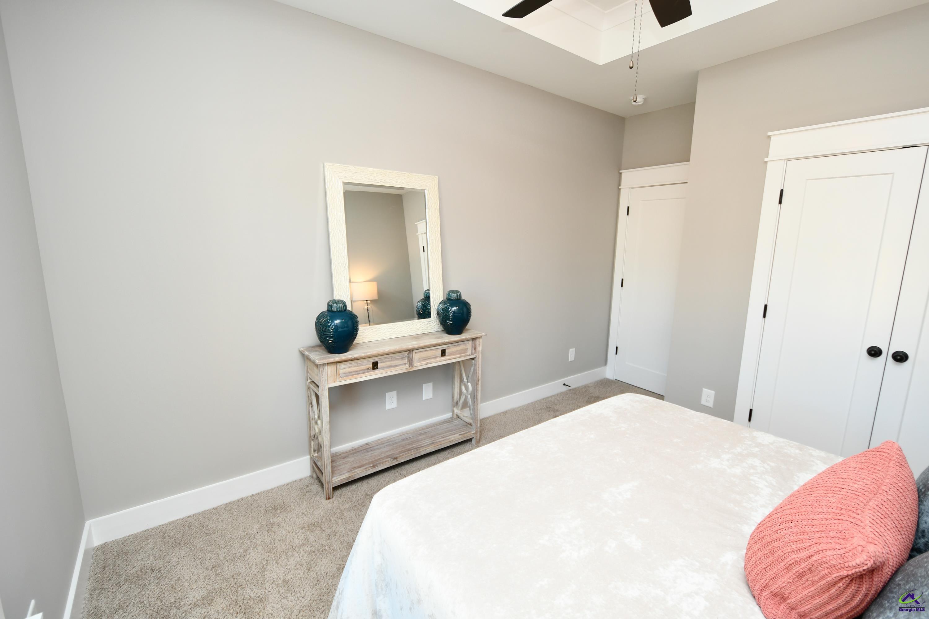 105 Black Birch Lane