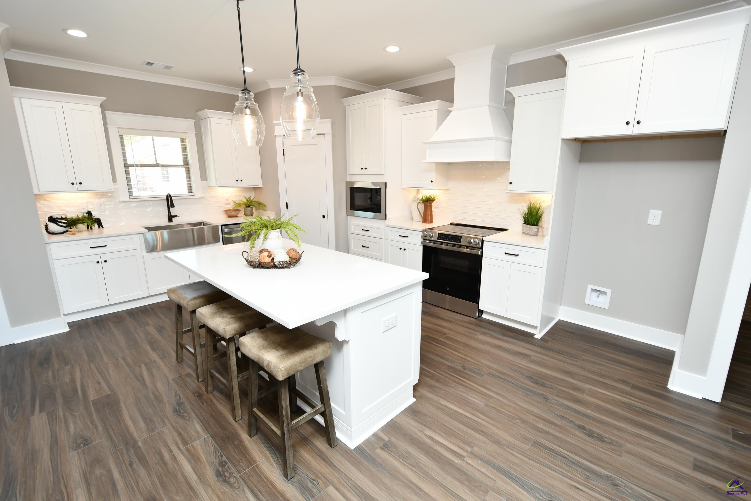 105 Black Birch Lane