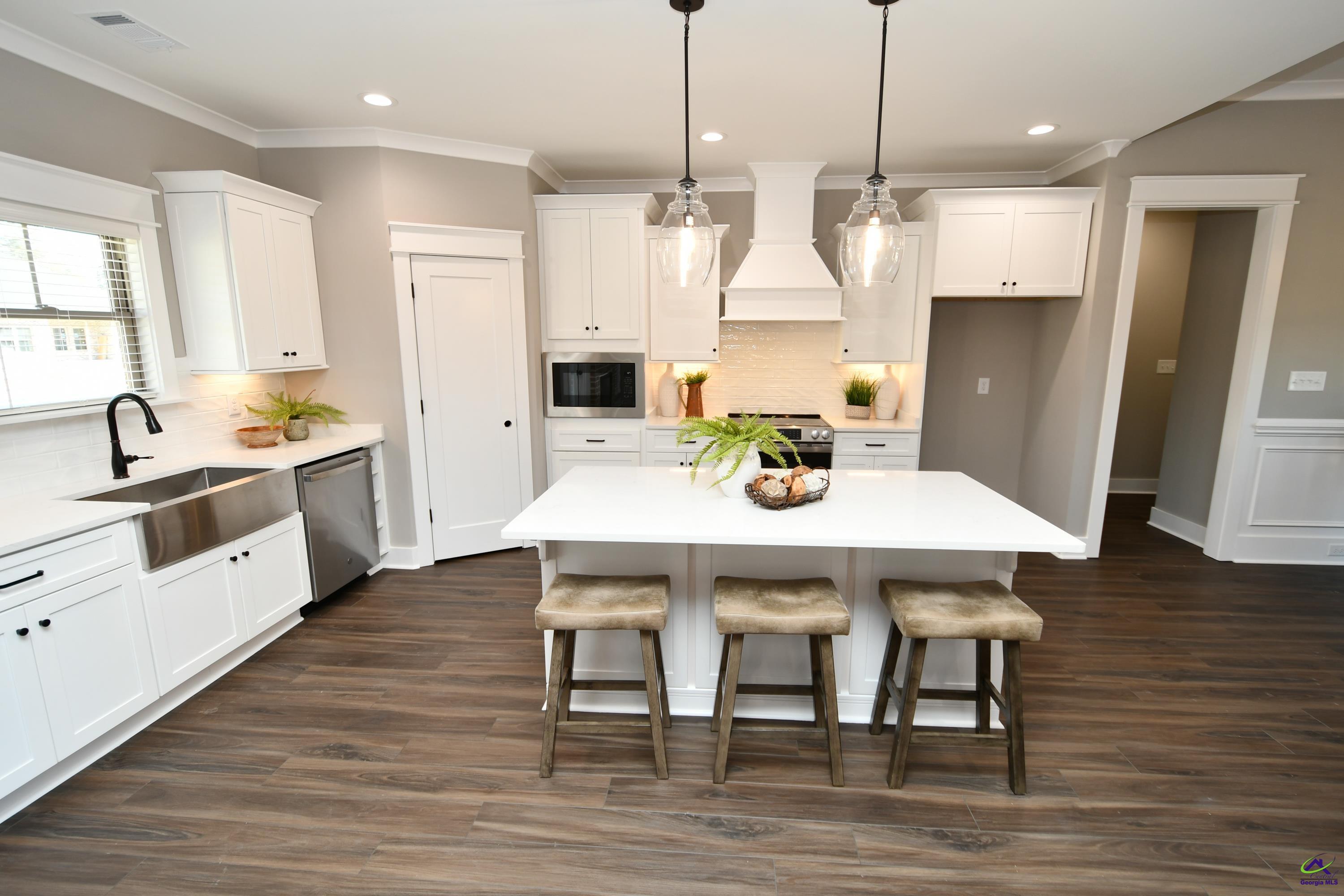105 Black Birch Lane