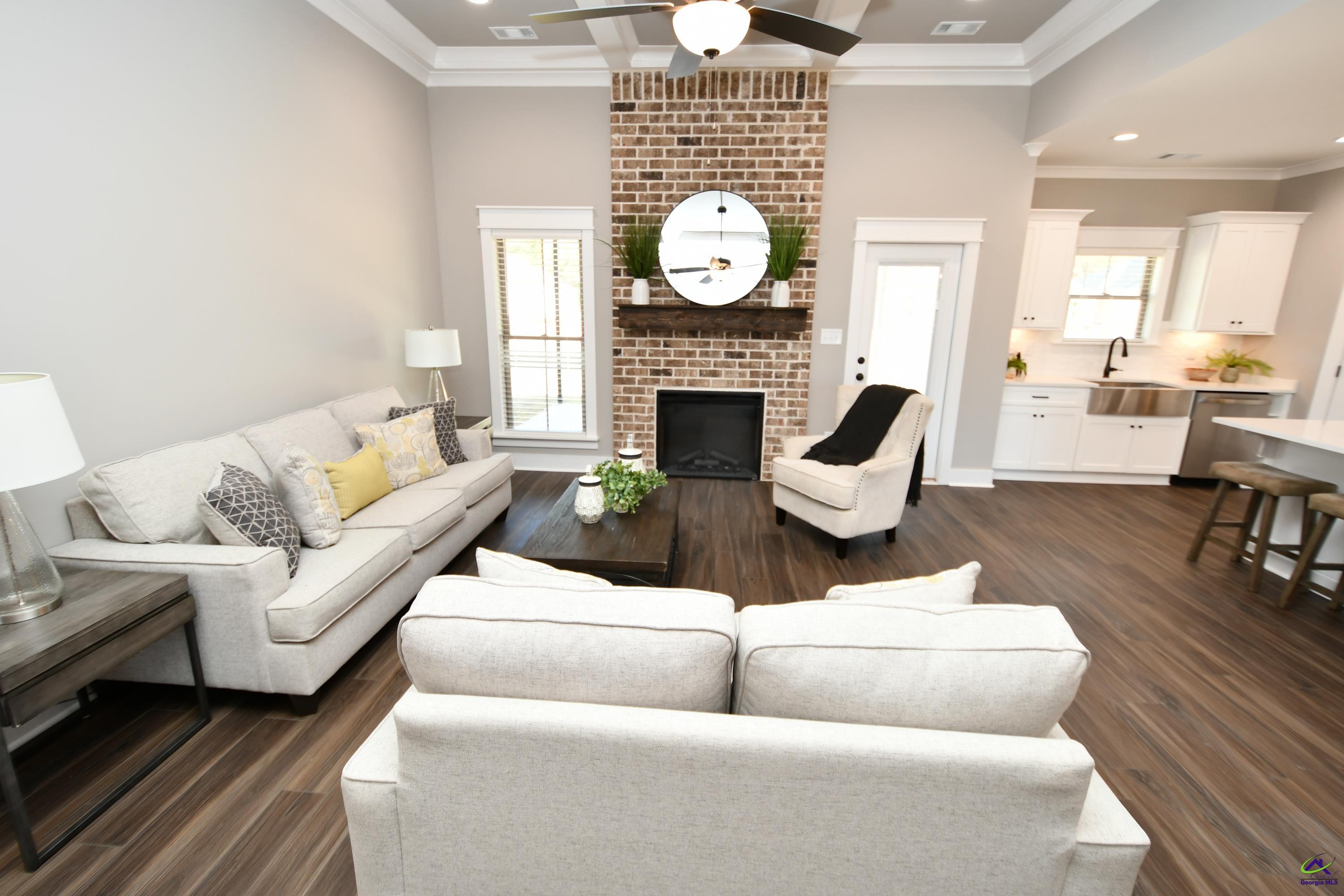 105 Black Birch Lane