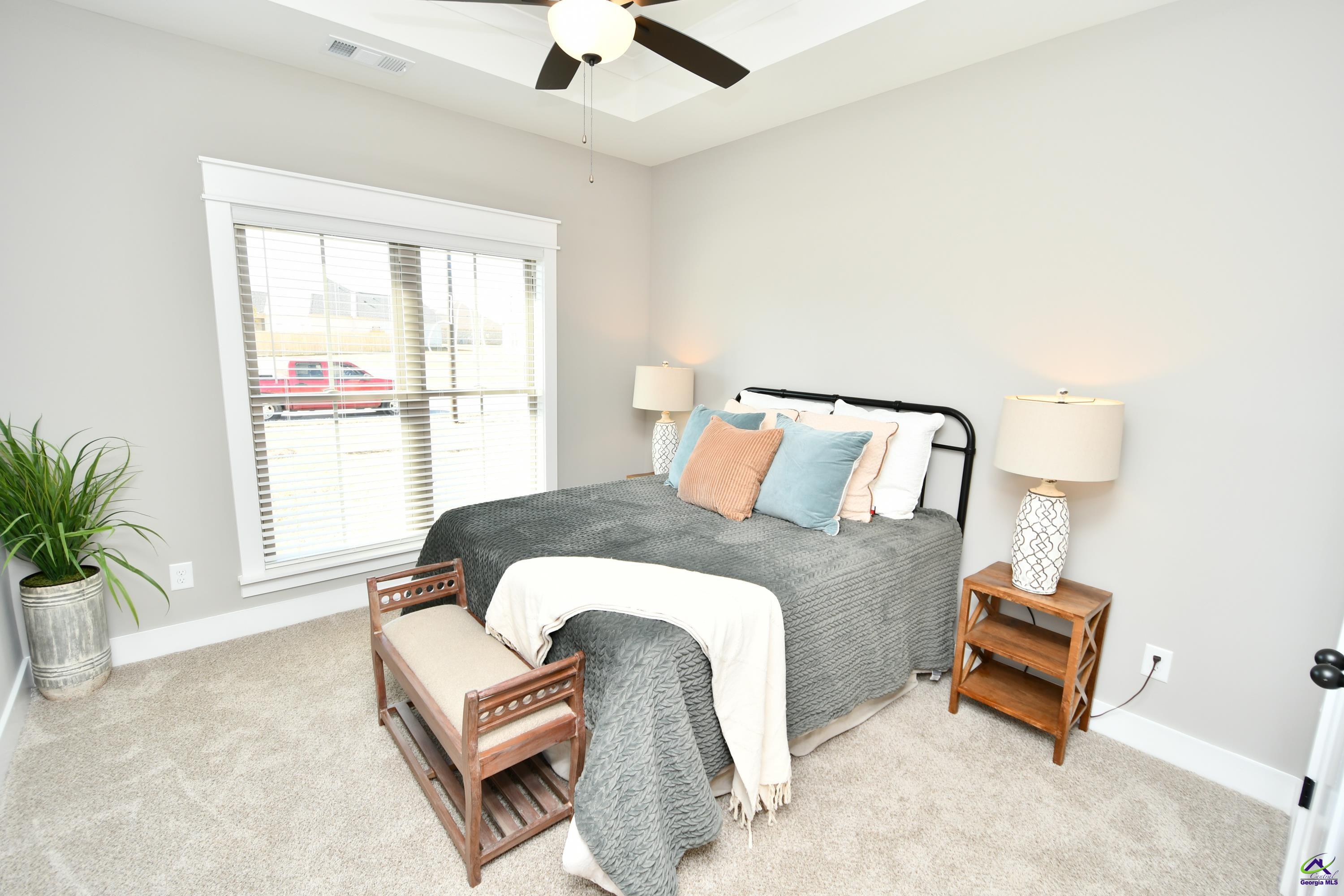 105 Black Birch Lane