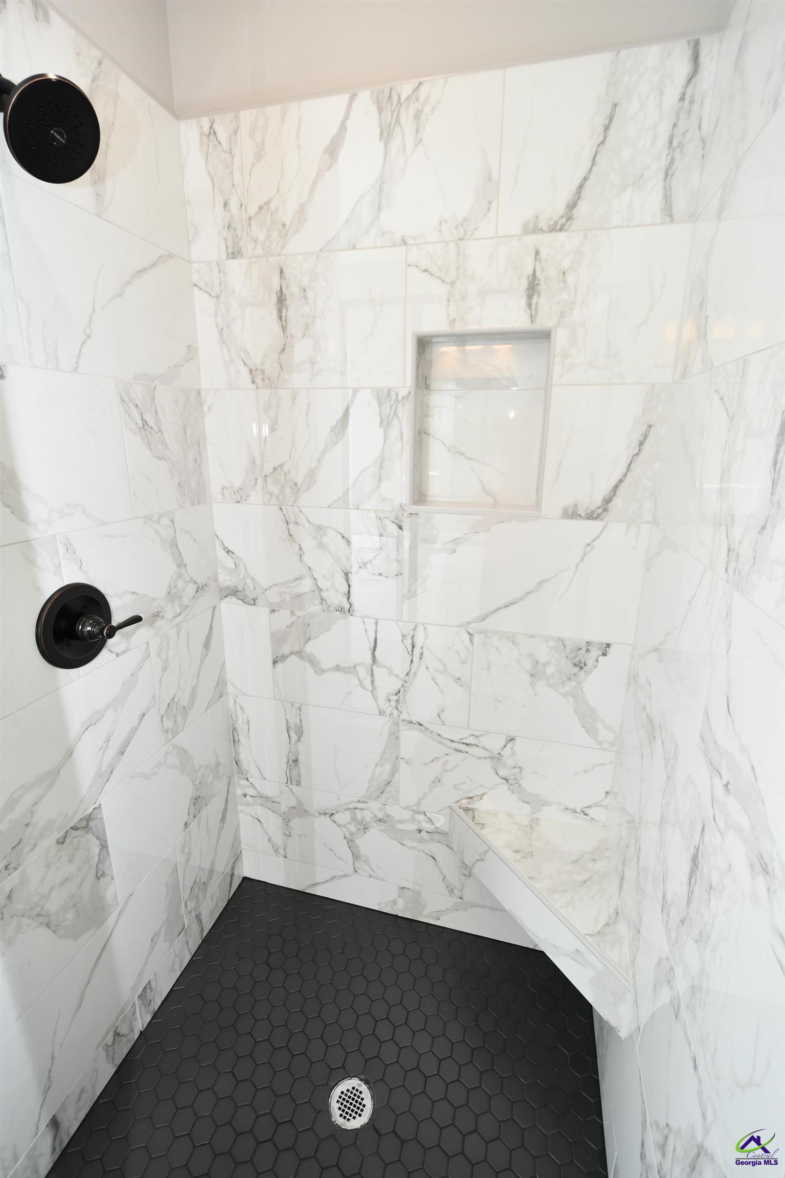 105 Black Birch Lane