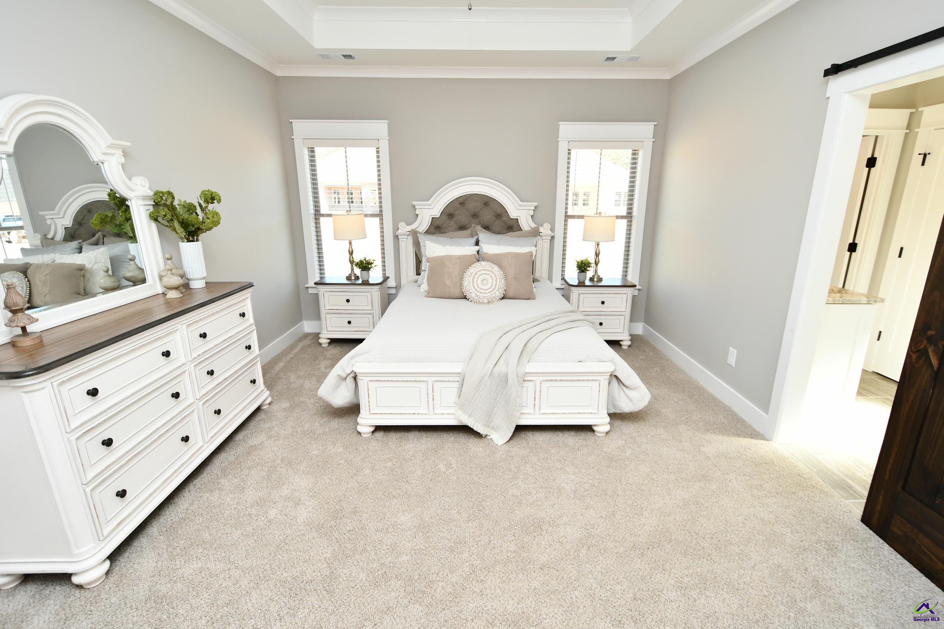 105 Black Birch Lane