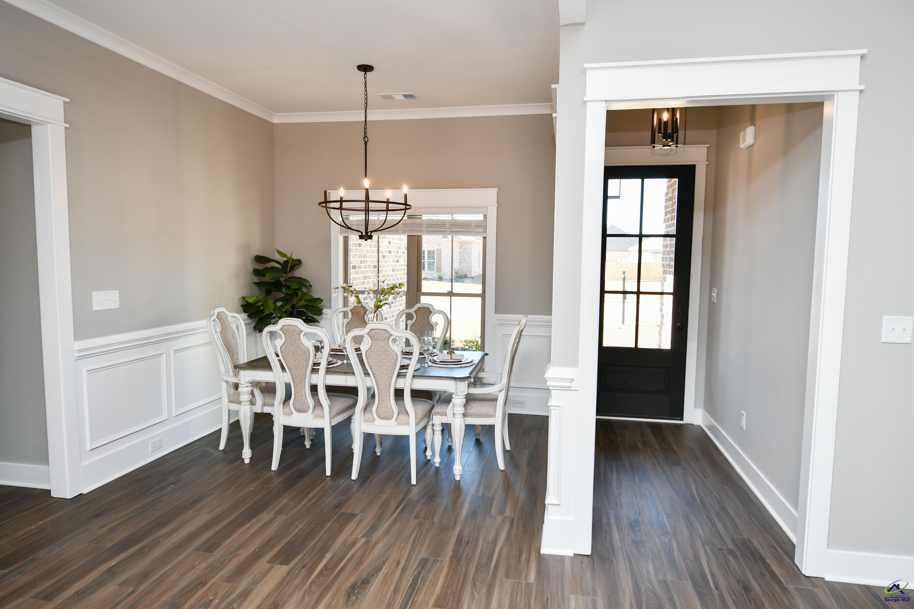 105 Black Birch Lane