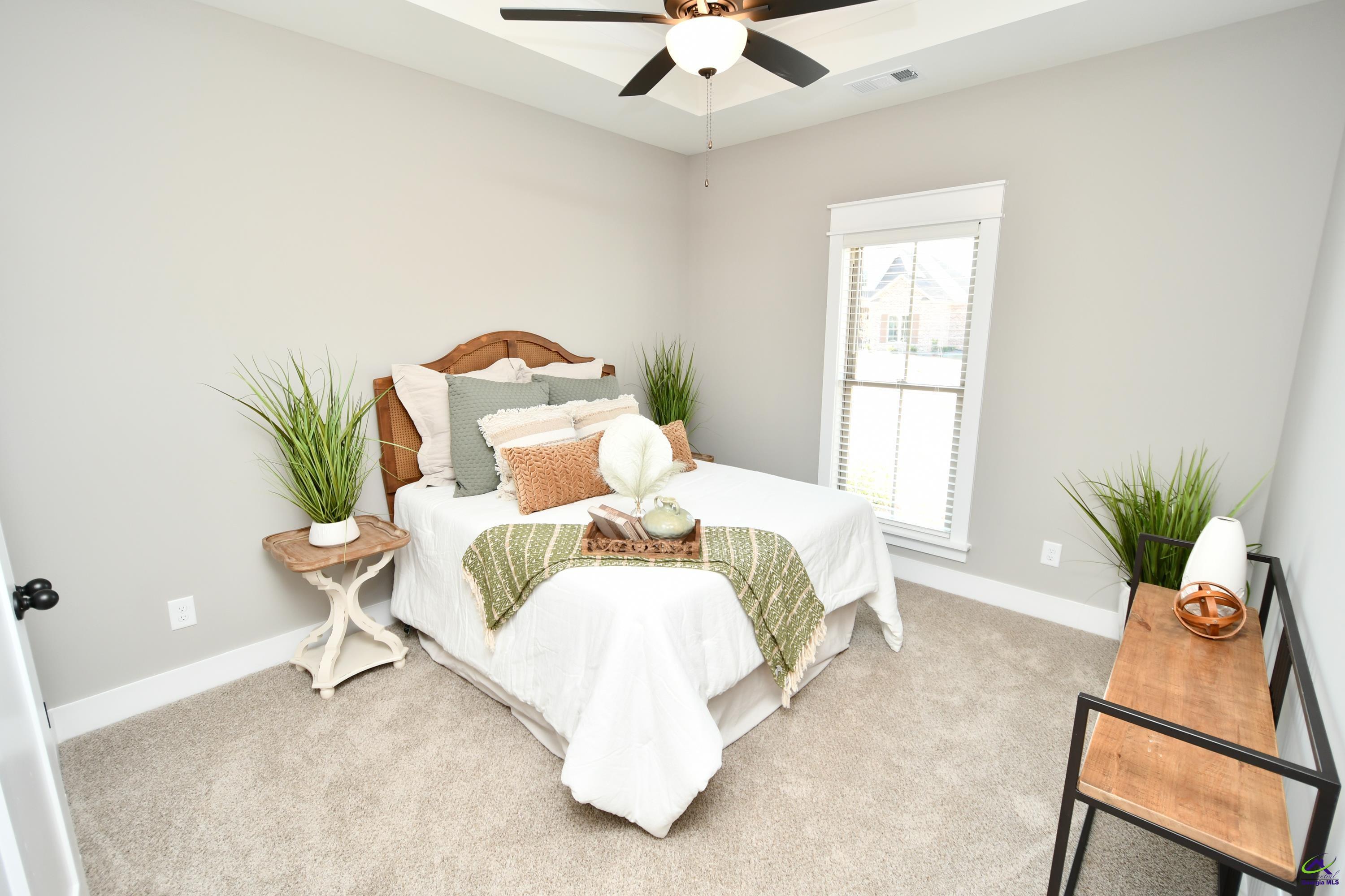 105 Black Birch Lane