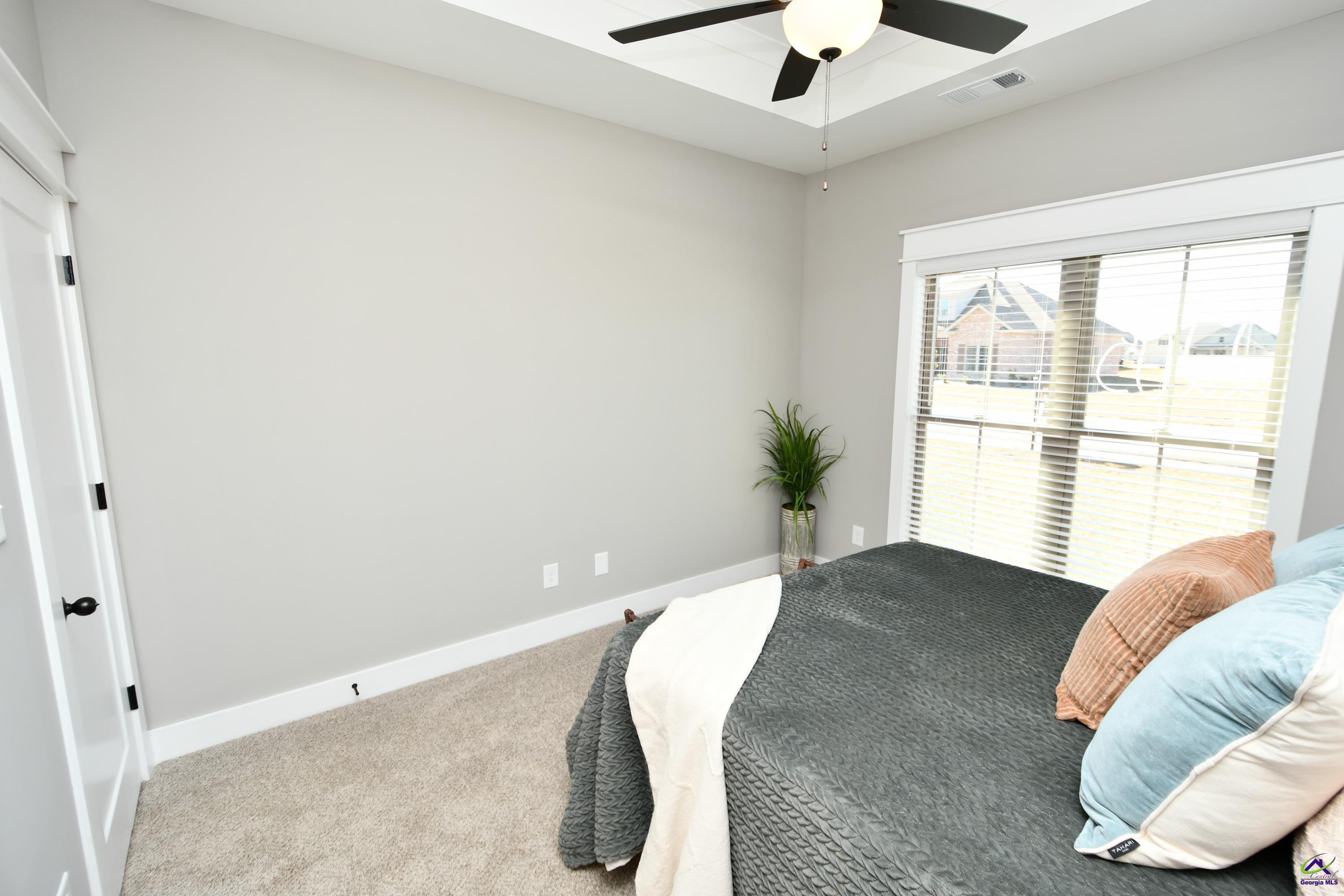 105 Black Birch Lane