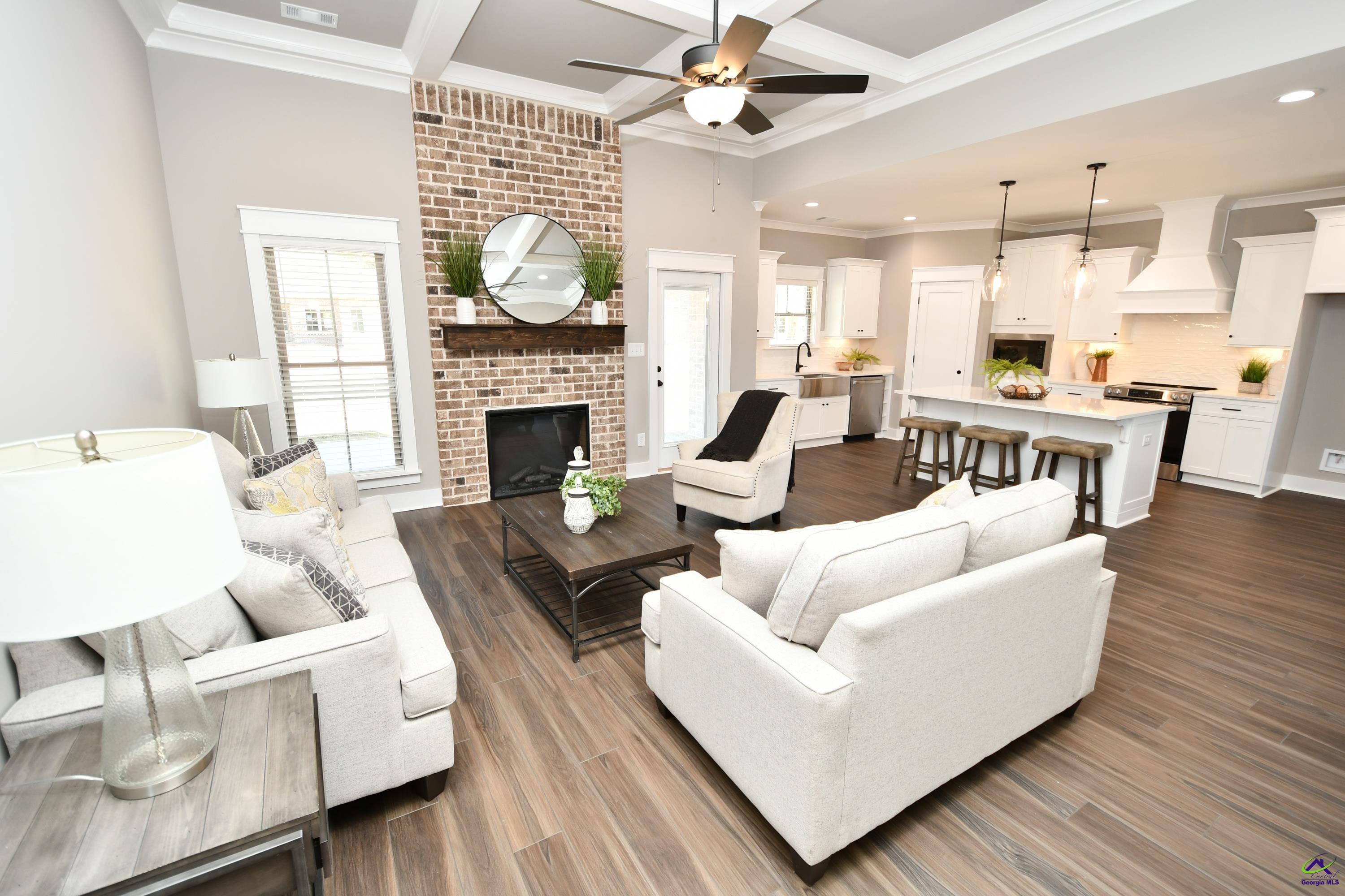 105 Black Birch Lane
