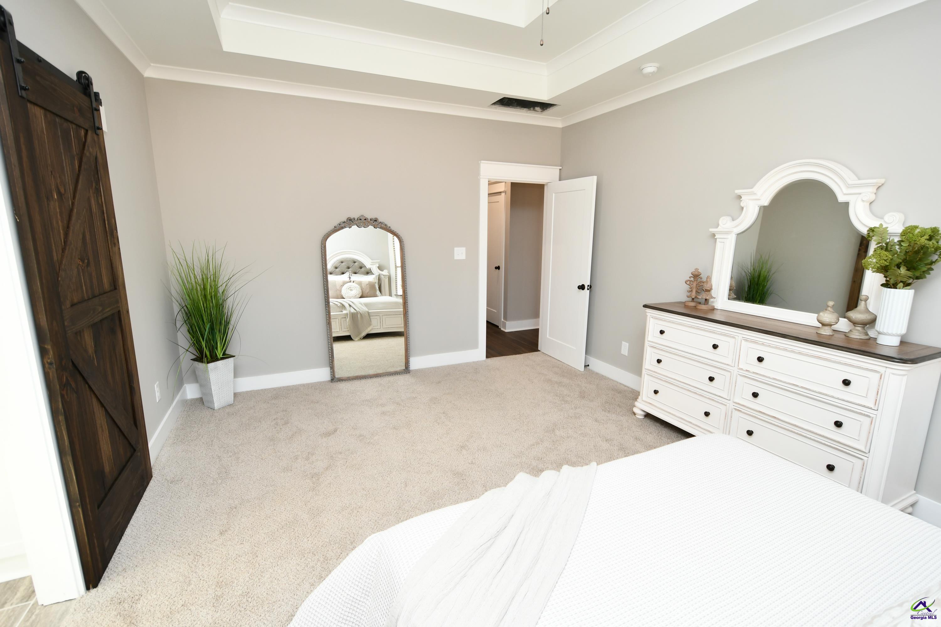 105 Black Birch Lane