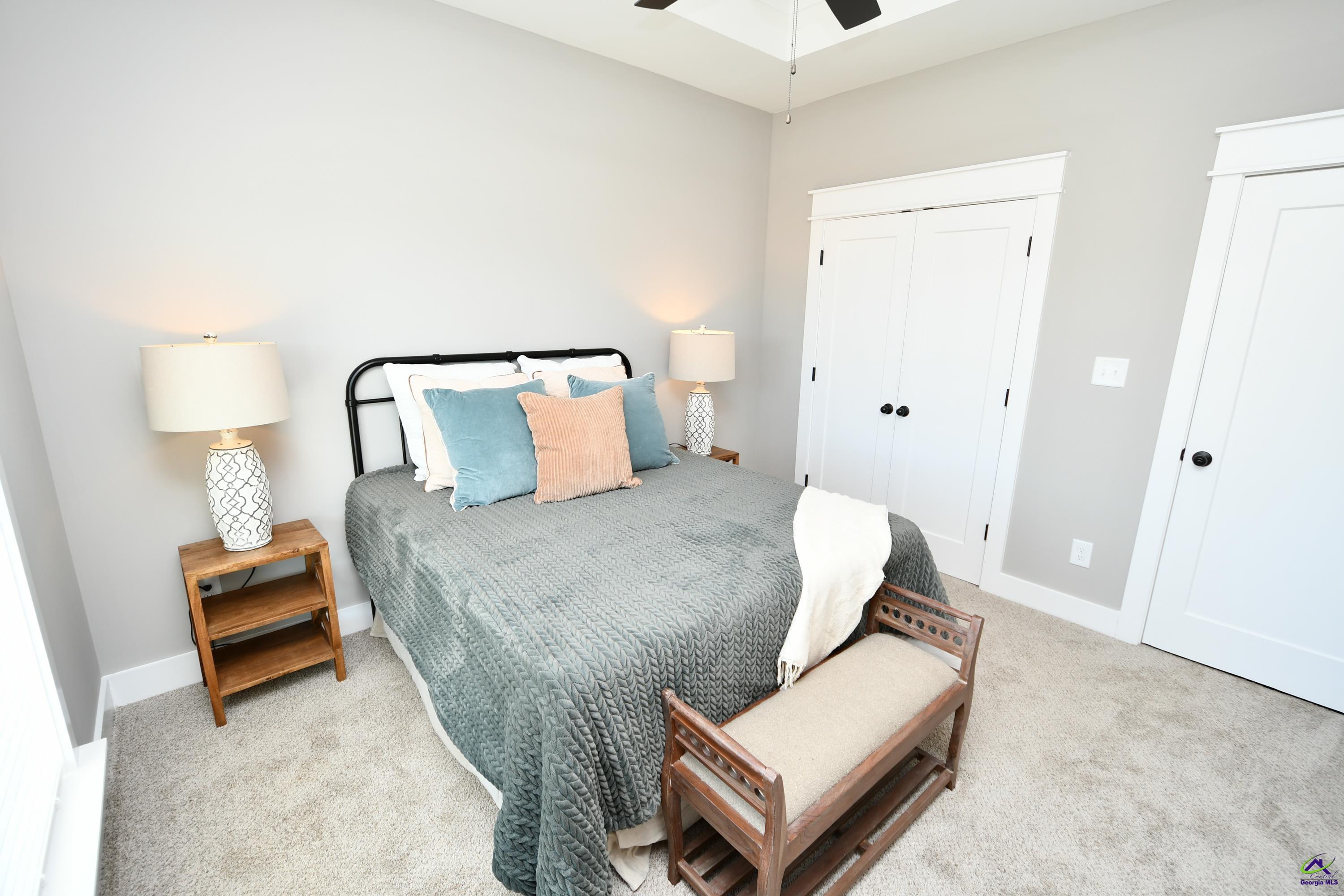 105 Black Birch Lane