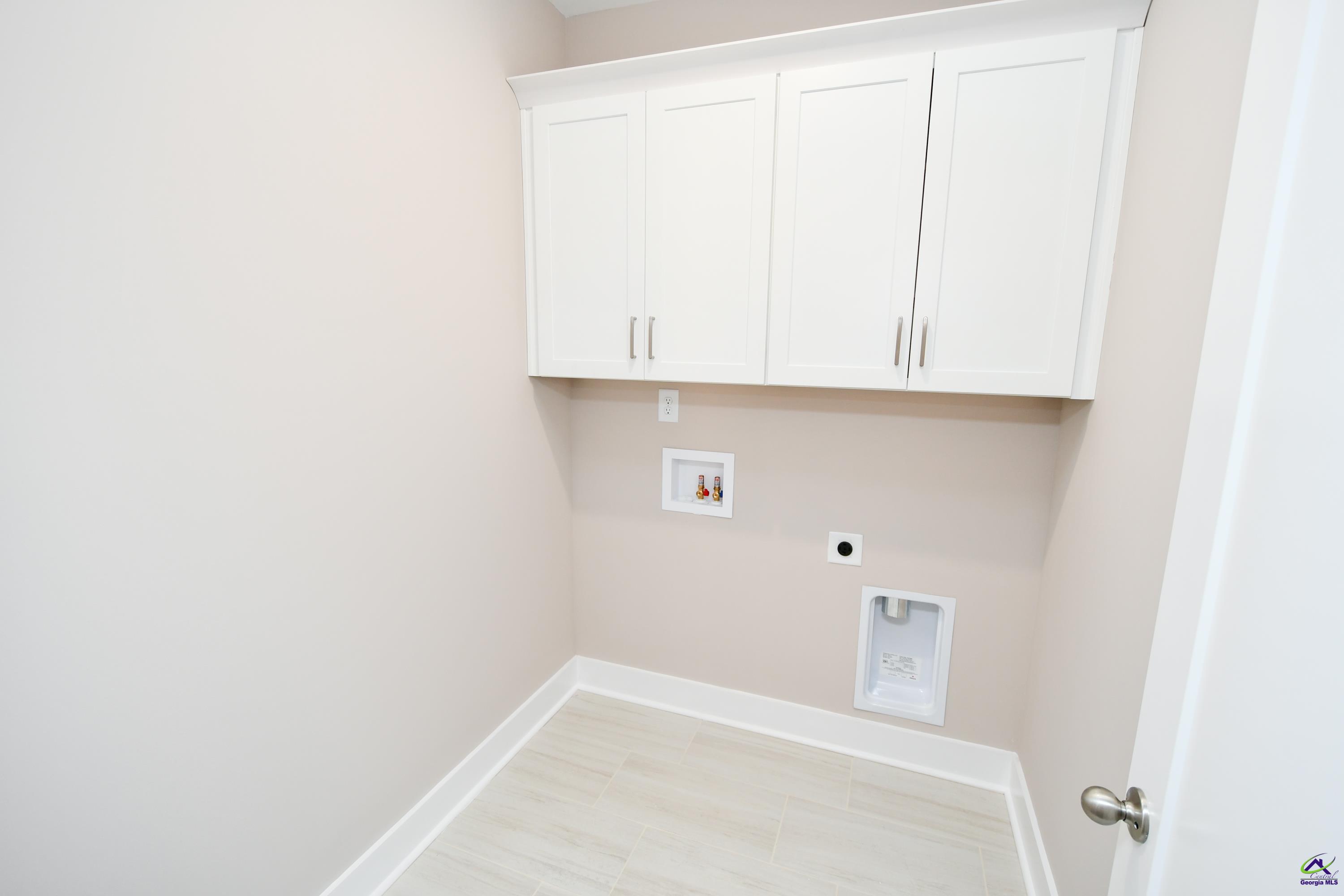 102 Black Birch Lane