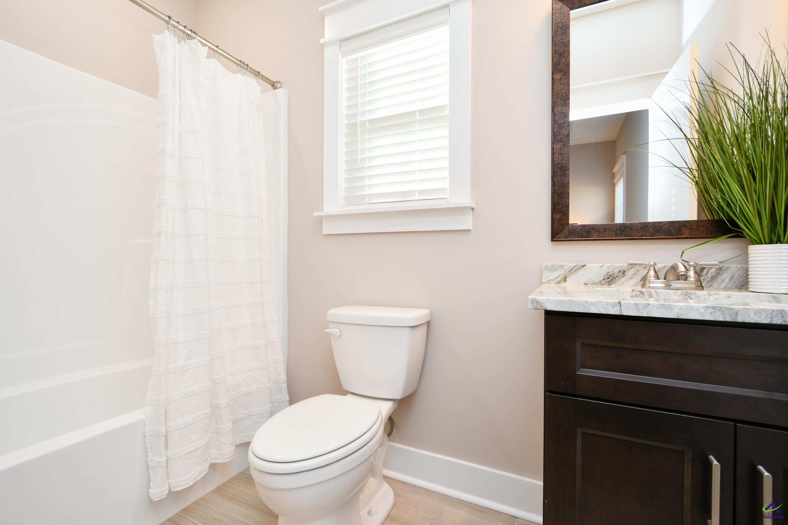 102 Black Birch Lane
