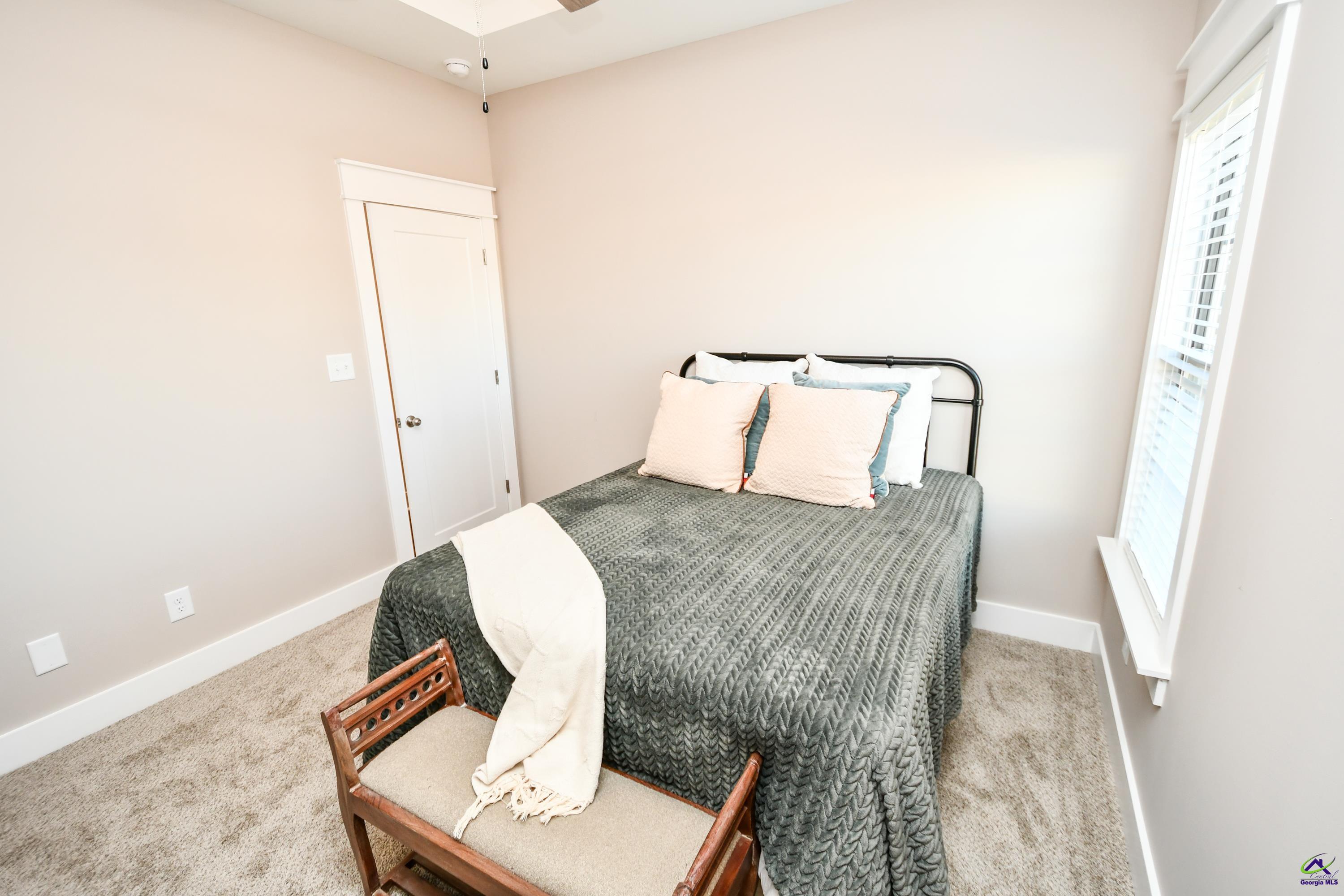 102 Black Birch Lane