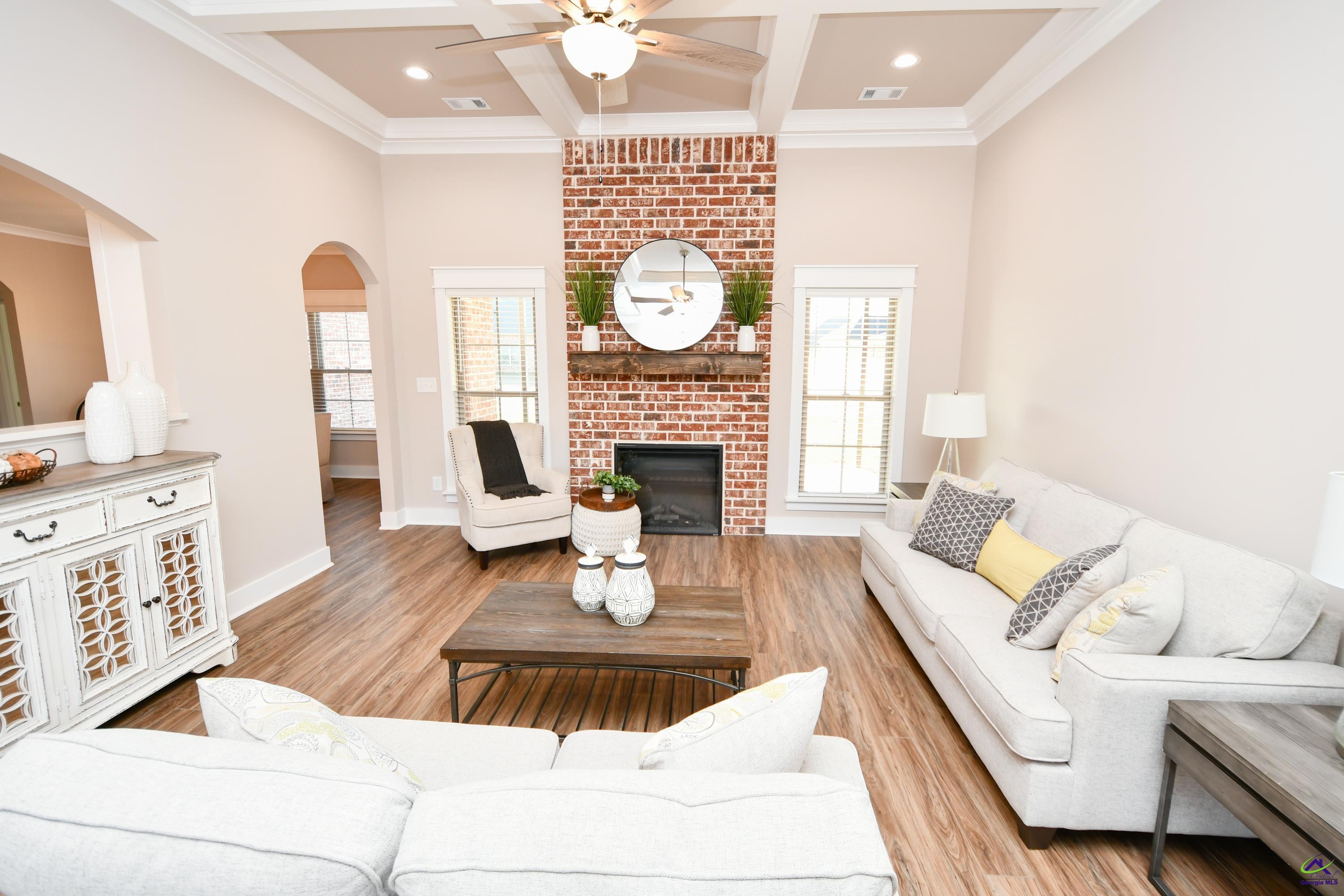 102 Black Birch Lane