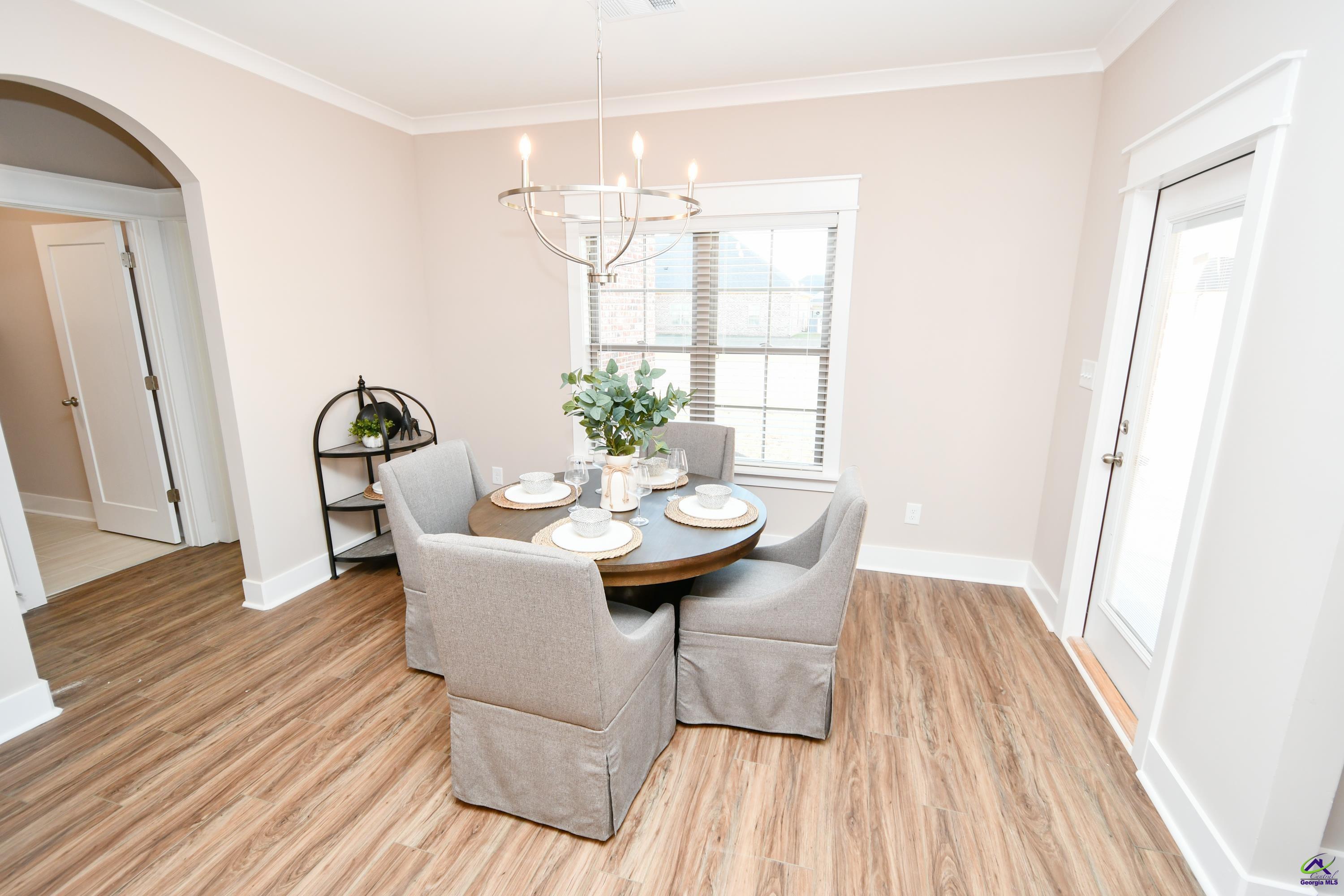 102 Black Birch Lane