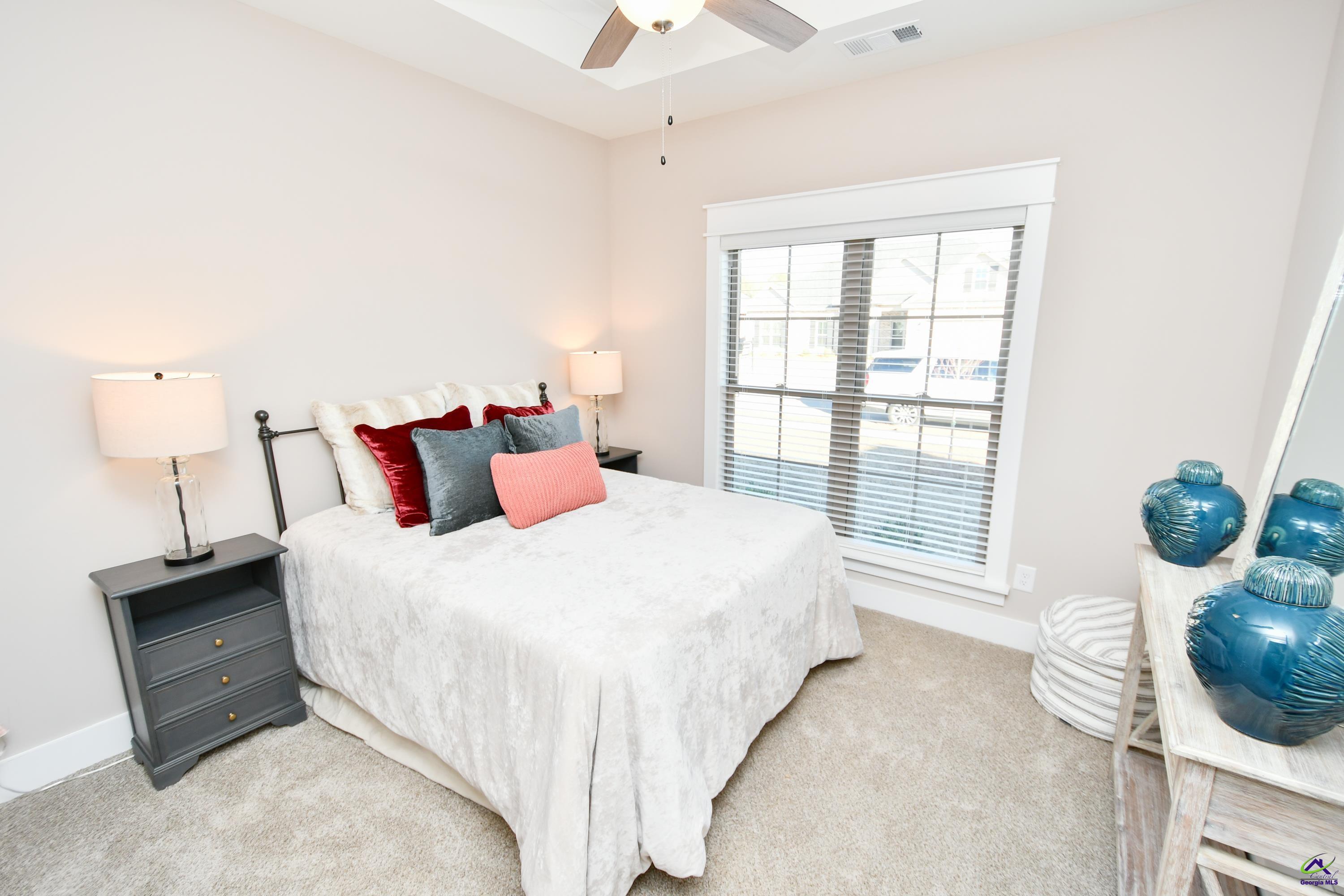102 Black Birch Lane