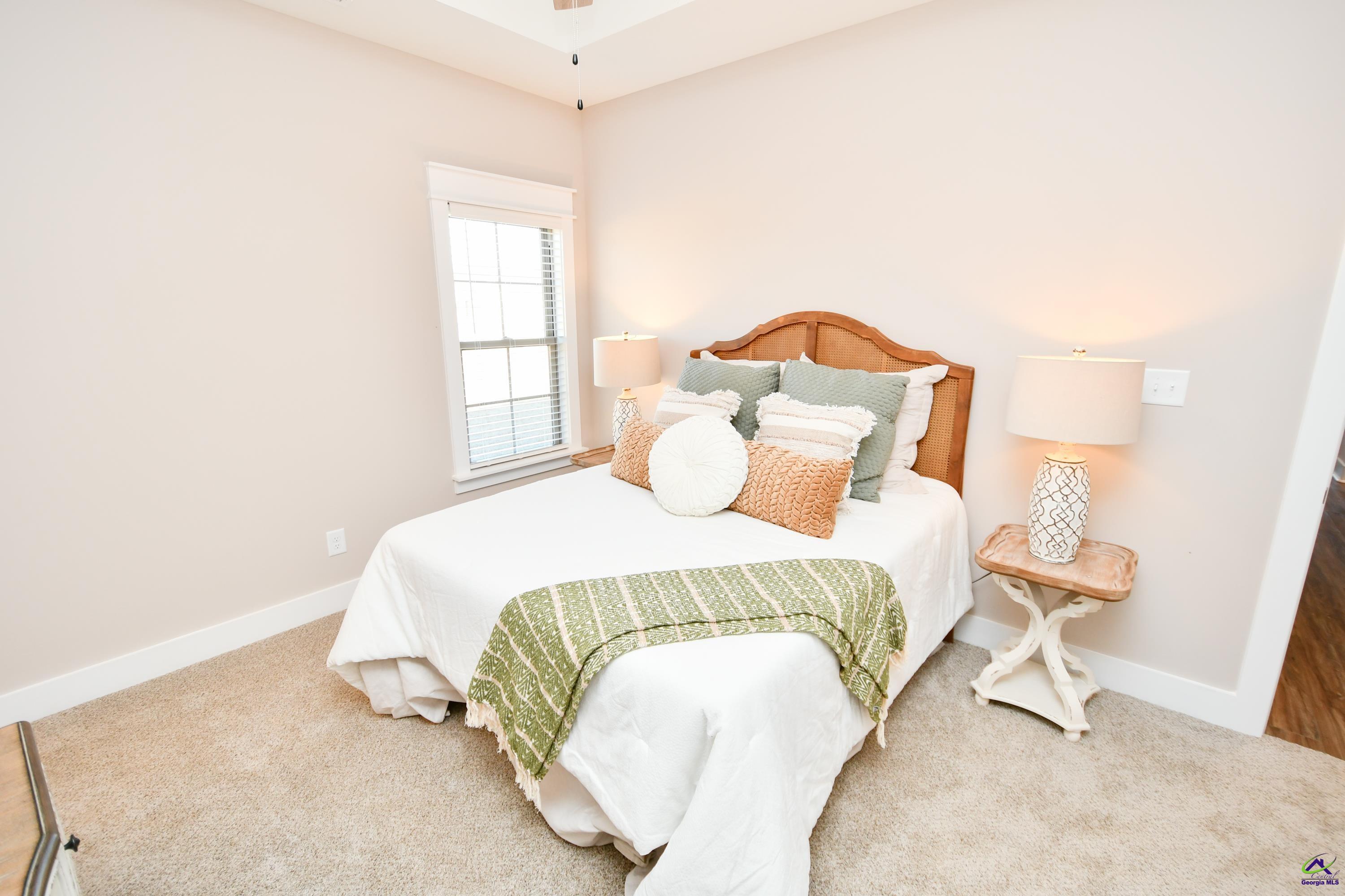 102 Black Birch Lane