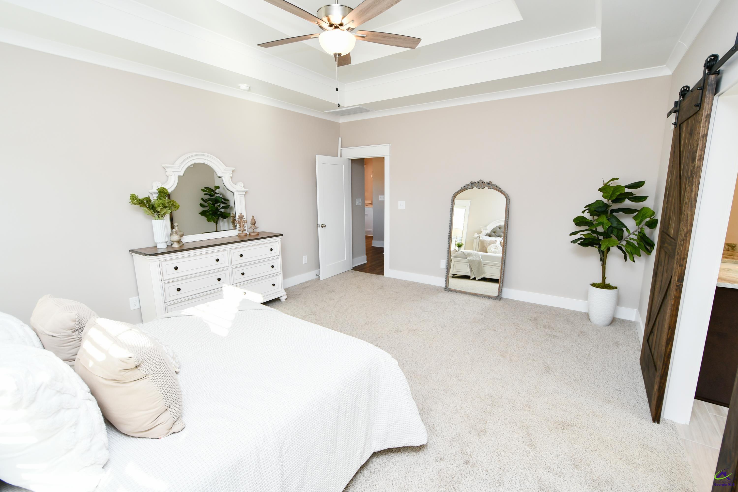 102 Black Birch Lane