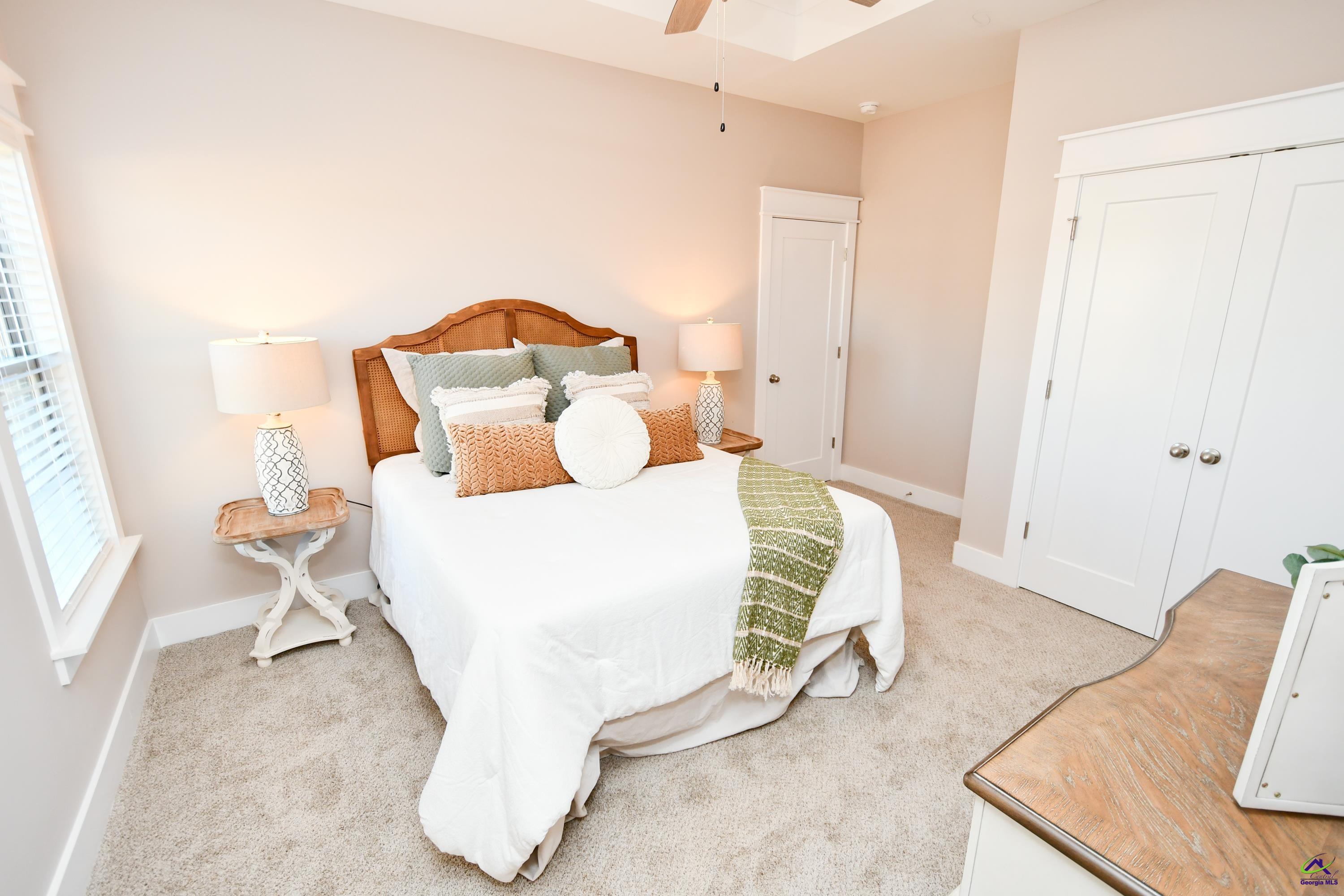 102 Black Birch Lane