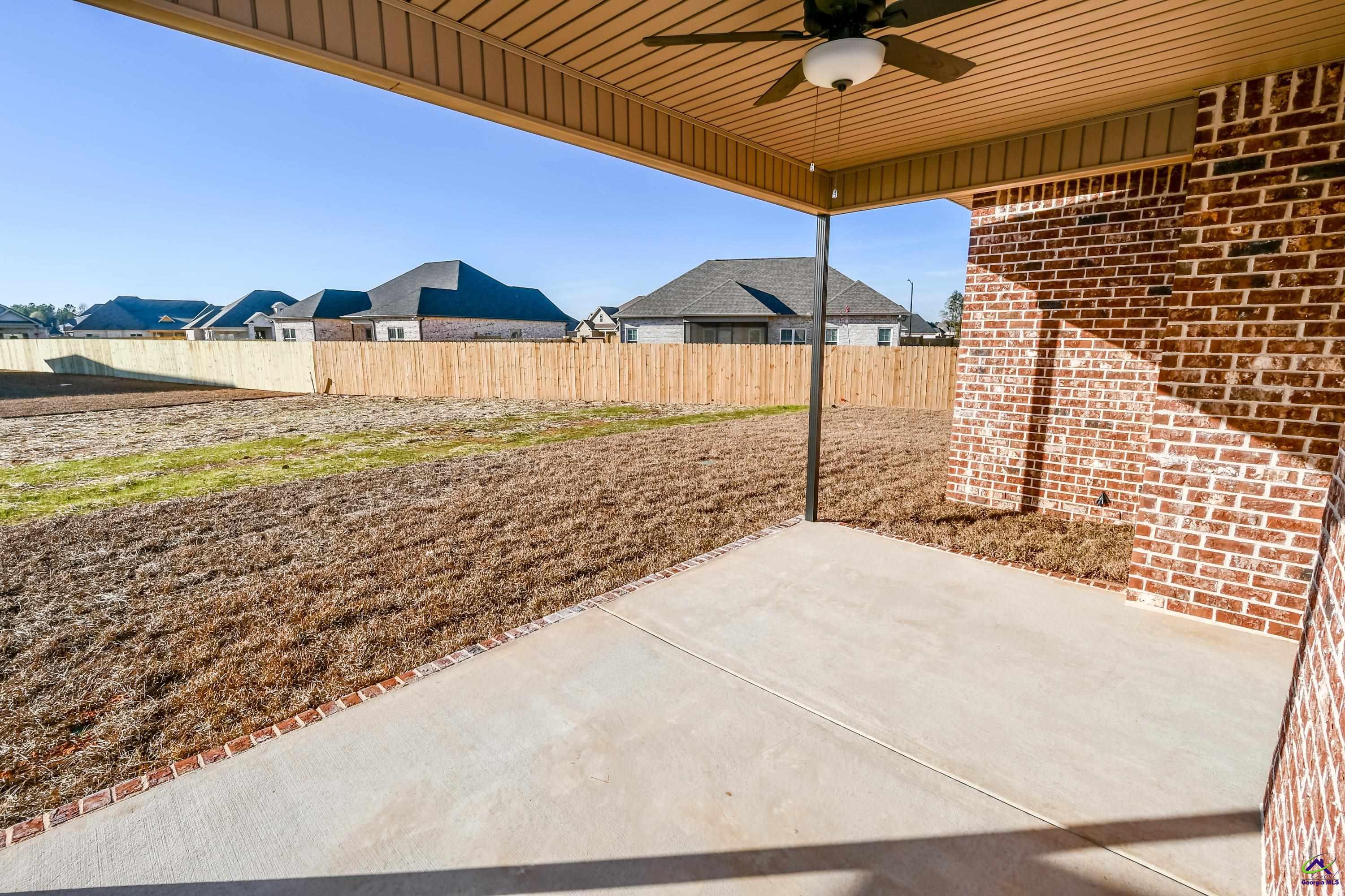 102 Black Birch Lane
