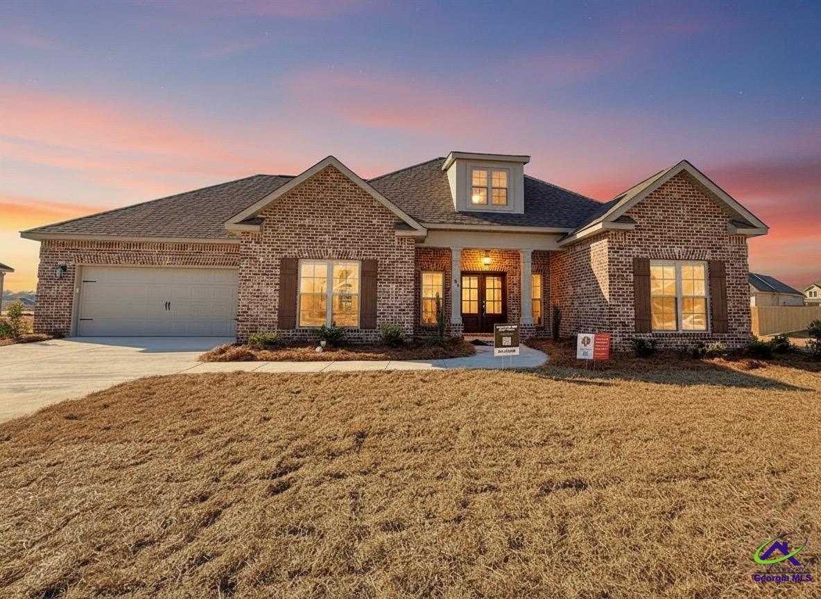 102 Black Birch Lane