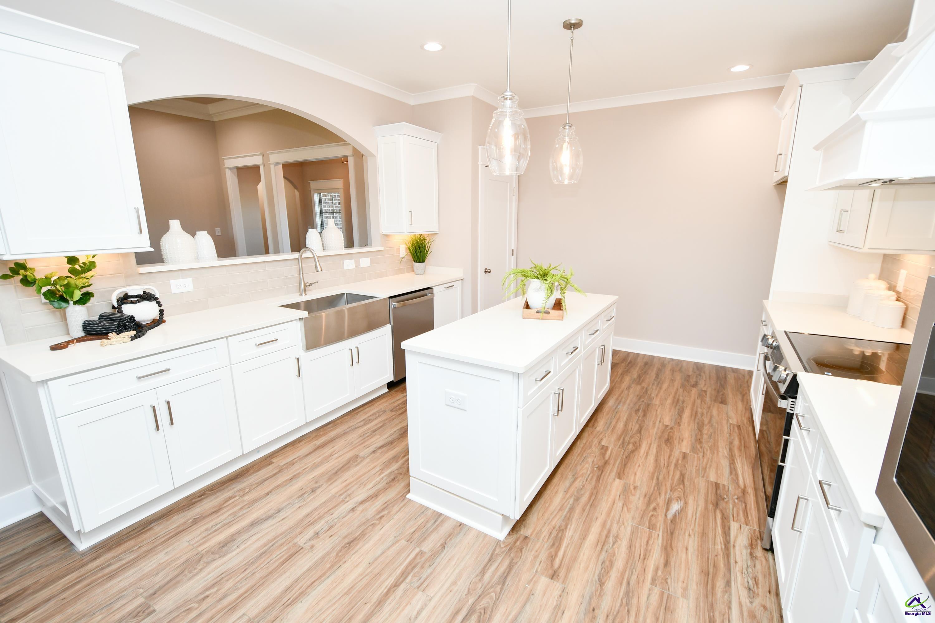 102 Black Birch Lane