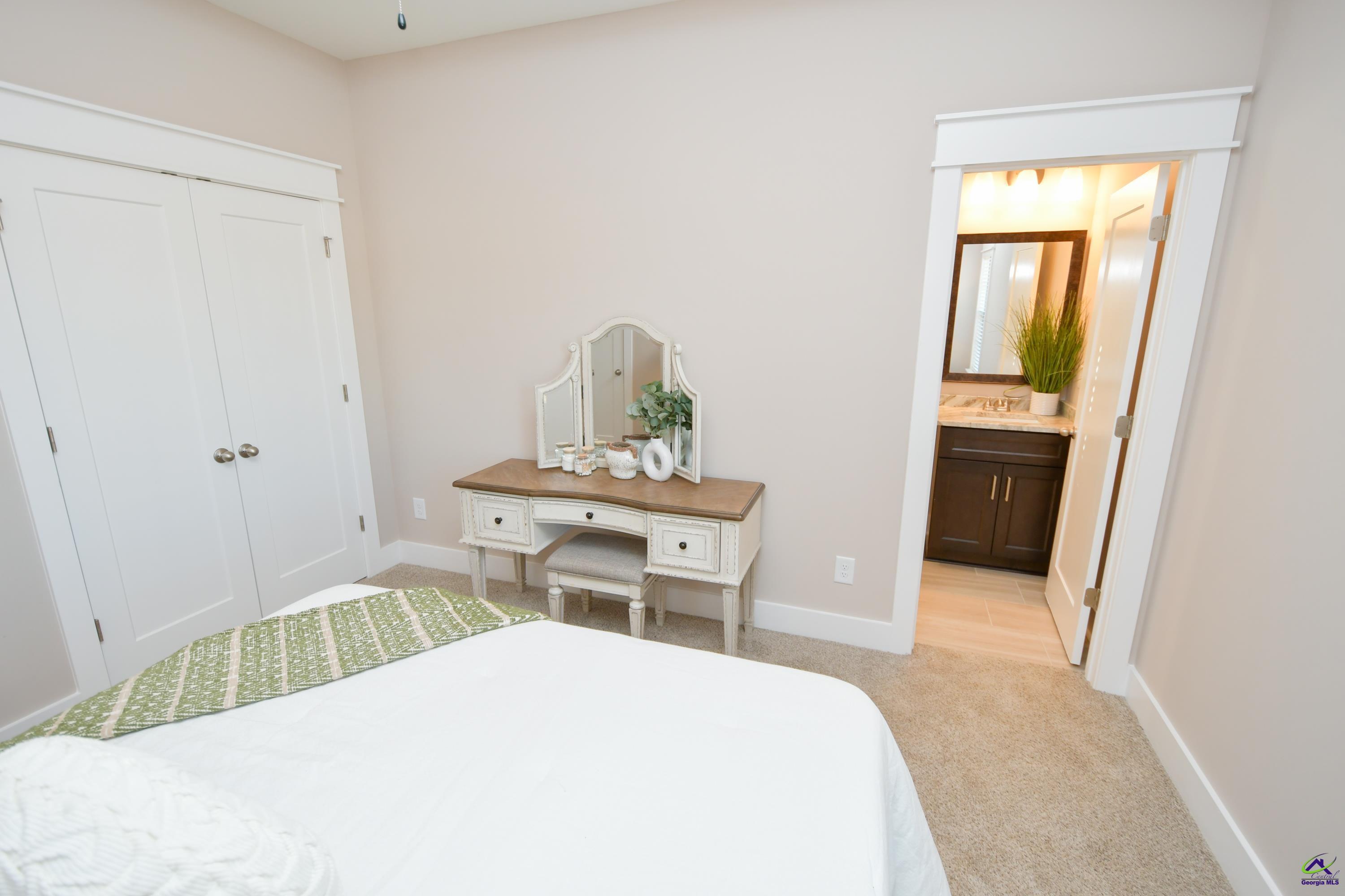 102 Black Birch Lane