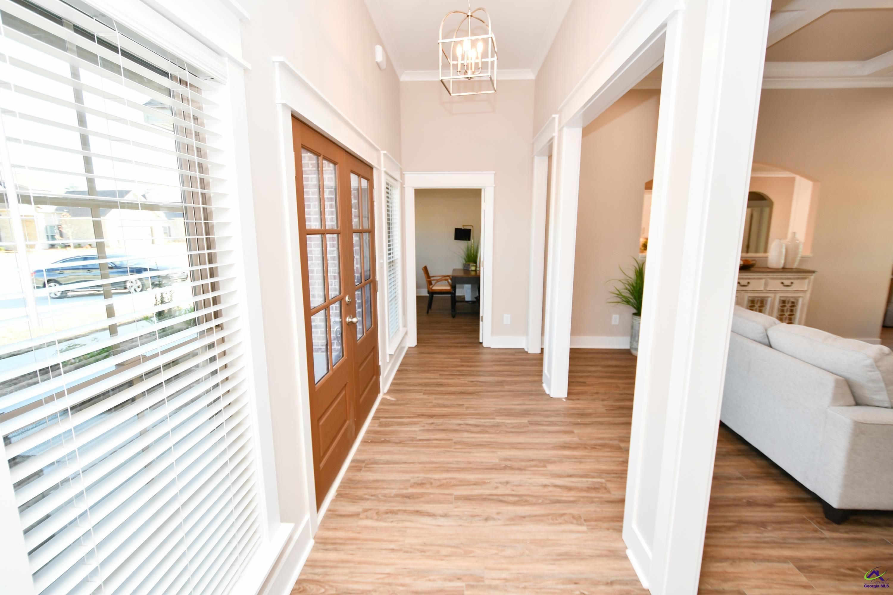 102 Black Birch Lane